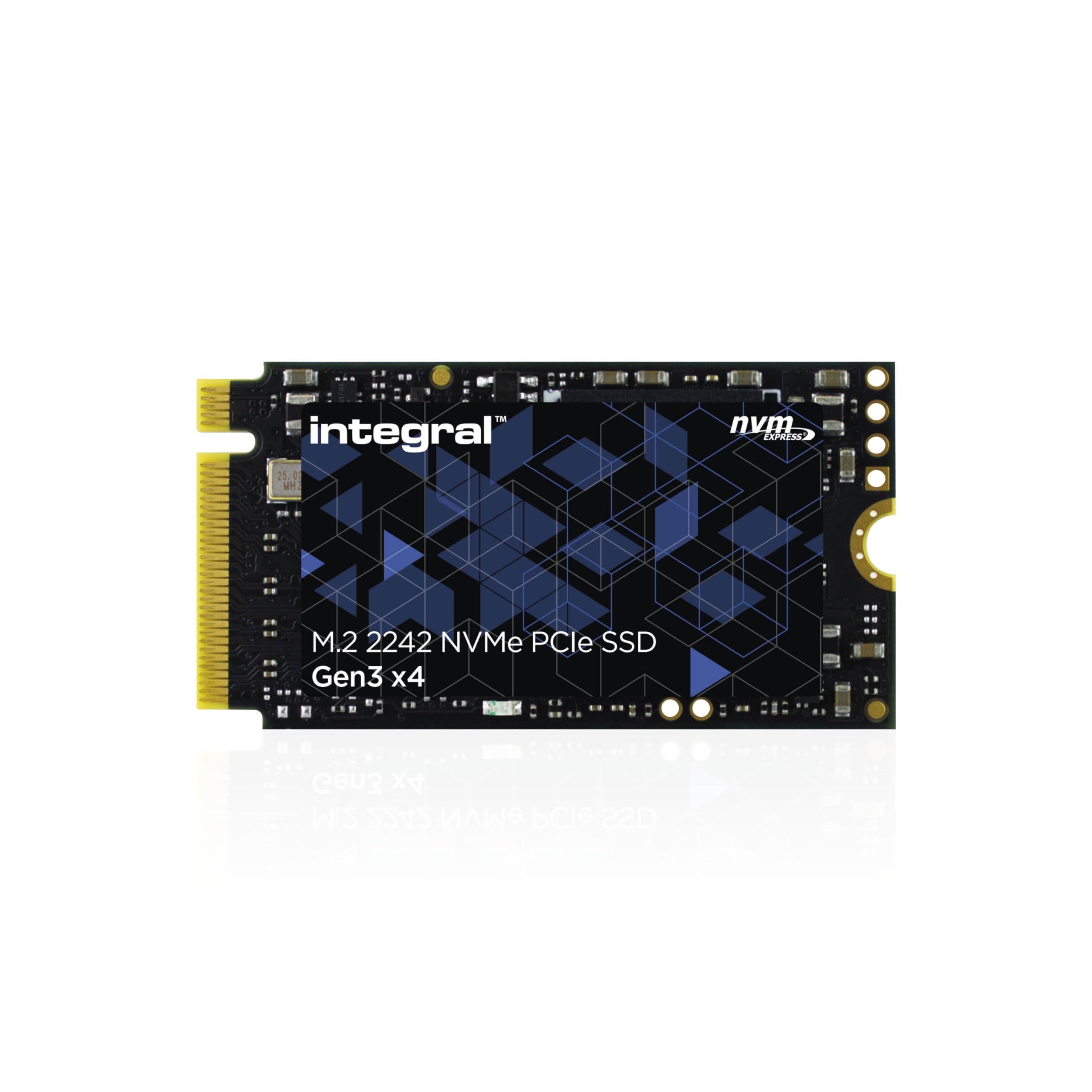 integral-ssd-m-2-nvme-2242-pcie-gen3-x4-da-512-gb-velocita-di-lettura-fino-a-3300-mb-s-velocita-di-scrittura-fino-a-2700-mb-s-unita-a-stato-solido-interna-compatibile-con-pc-nuc-laptop-e
