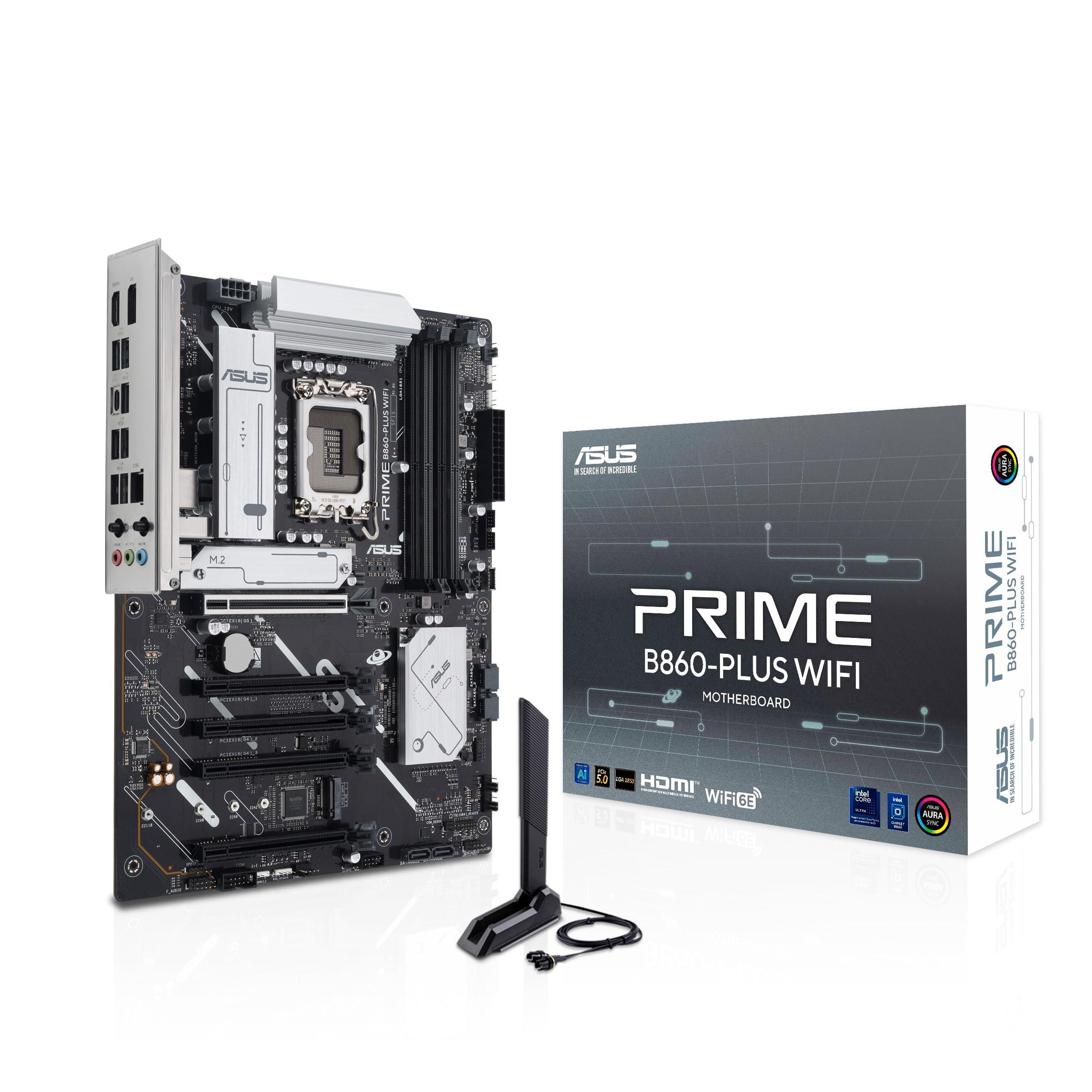 asus-prime-b860-plus-wifi-scheda-madre-intel-atx-slot-ddr5-nera