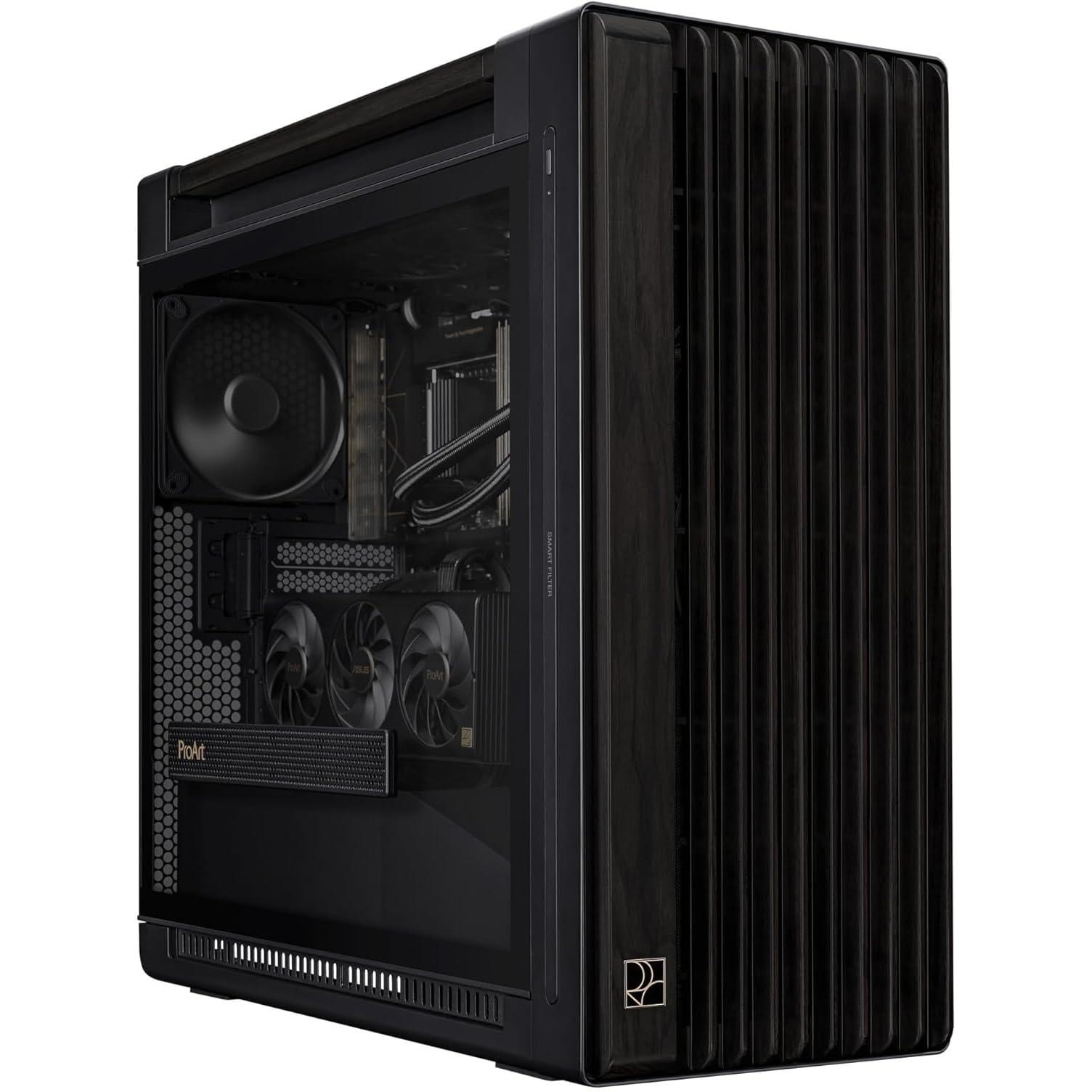 asus-proart-pa602-wood-tg-pwm-blk-case-e-atx-nero-vetro-temperato