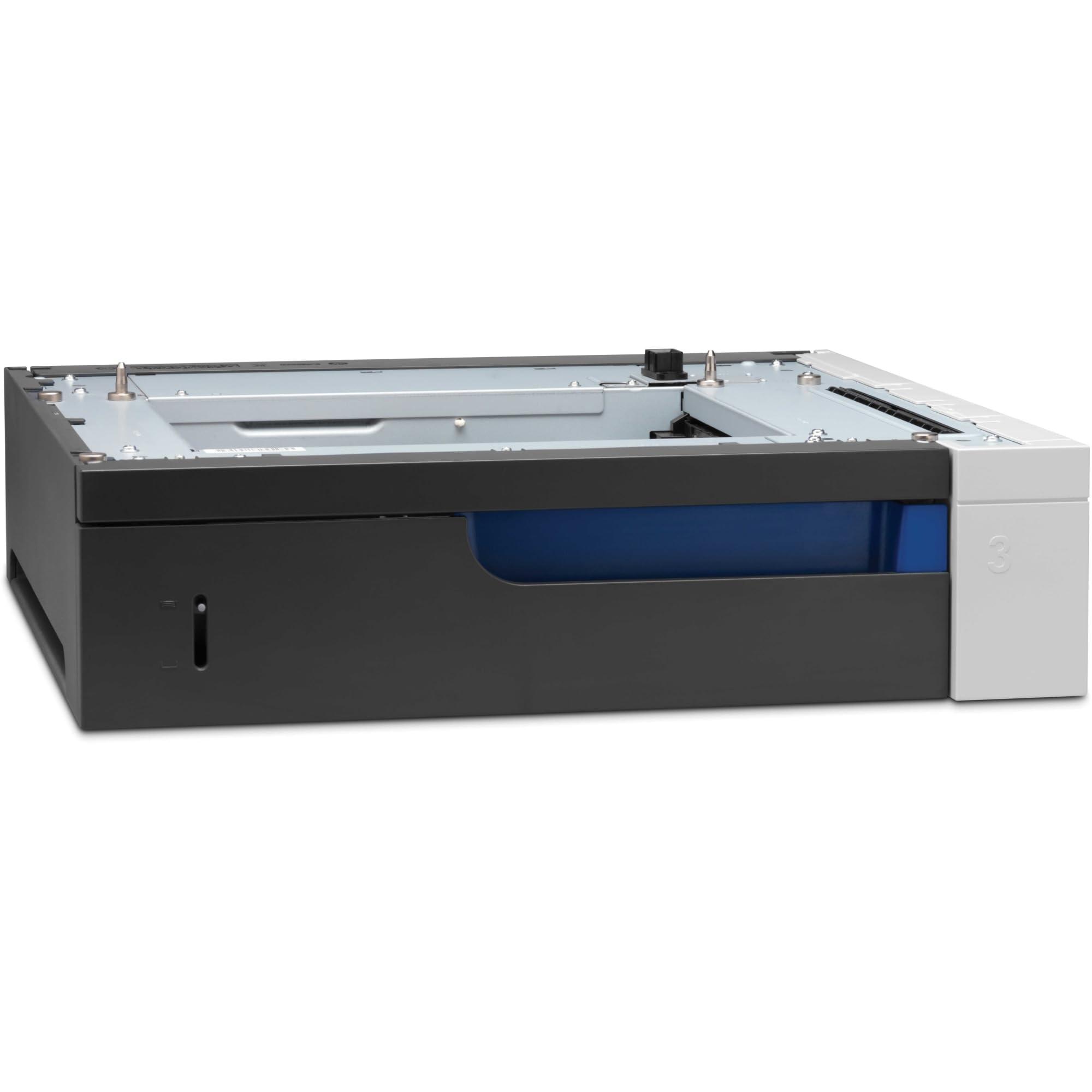hp-hp-vassoio-aggiuntivo-da-500-fogli