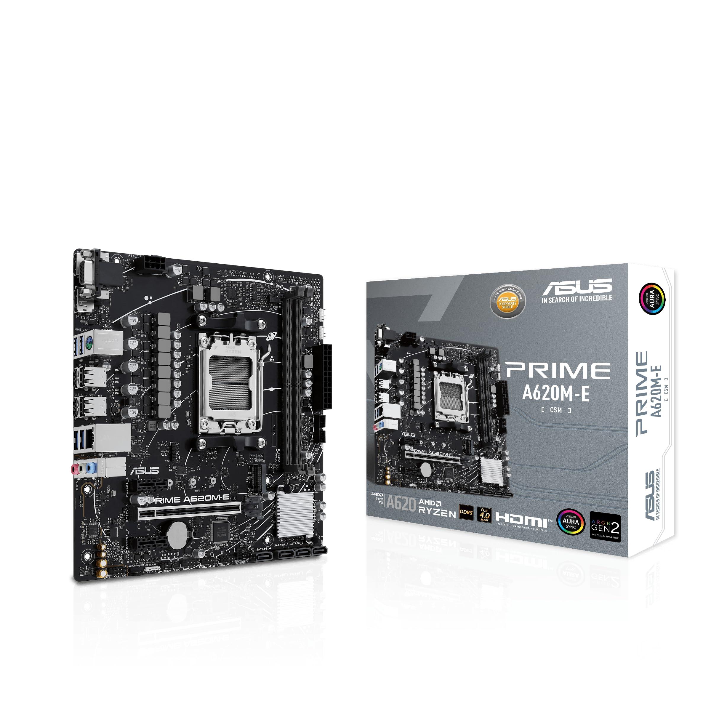 asus-prime-a620m-e-csm-scheda-madre-amd-matx-slot-ddr5-nera
