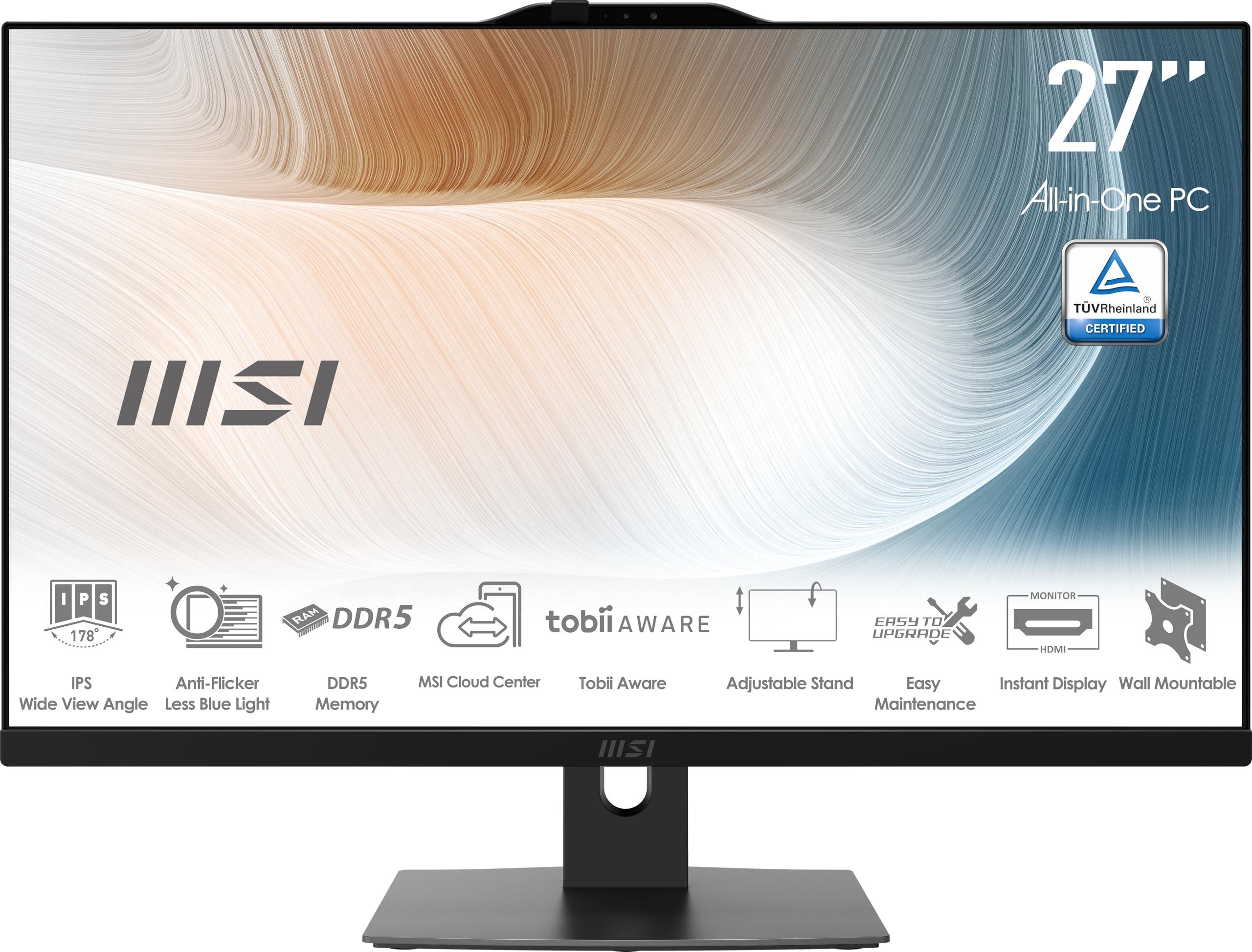msi-modern-am272p-1m-1427at-i5-14-27-led-fhd-16gb-512gb-ssd-w10p-00af8231-1427