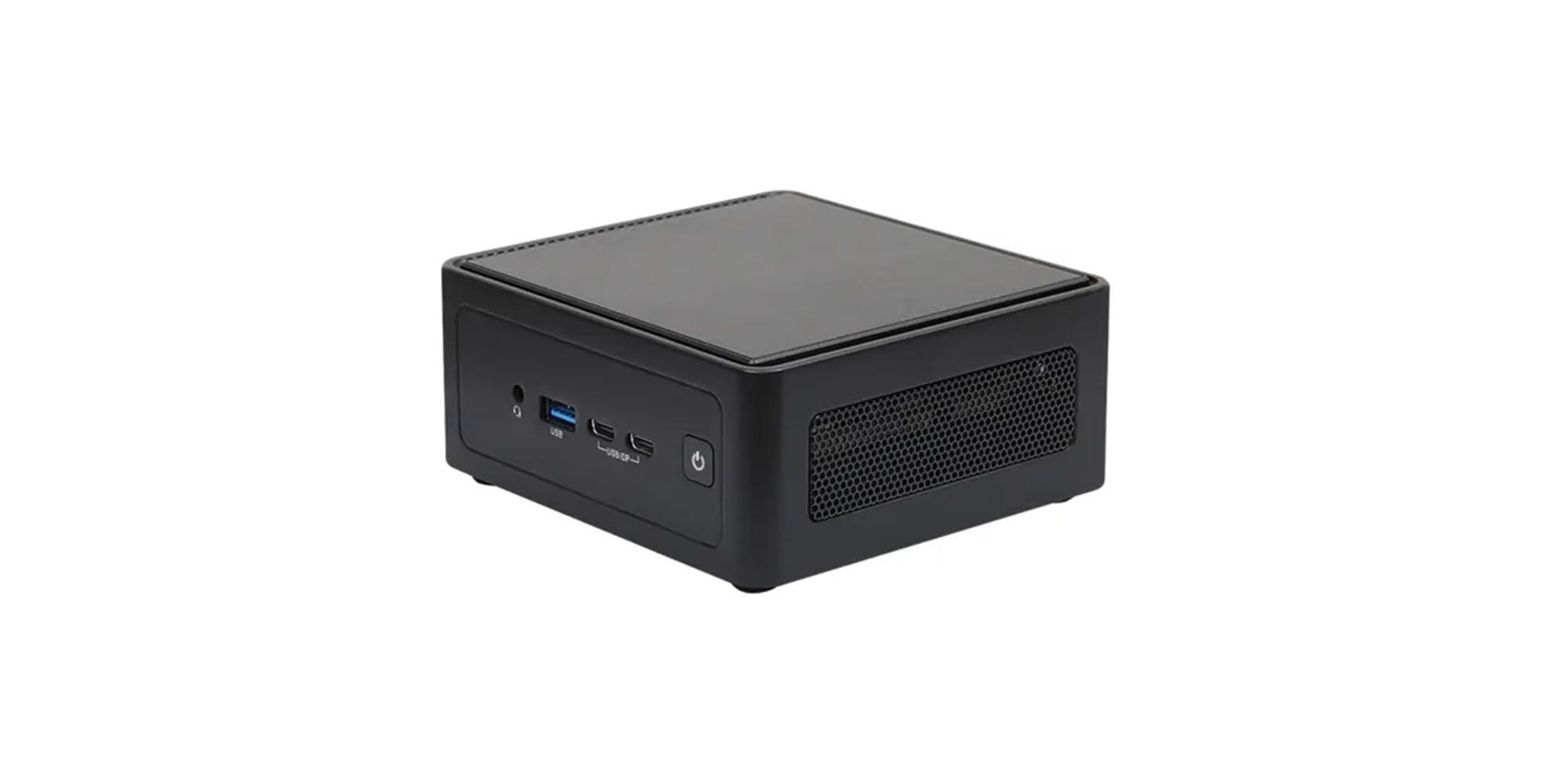 asrock-barebone-4x4-box-ai340-retail-90pxge90-p0eay100