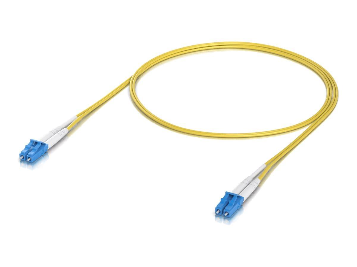 ubiquiti-lightweight-fiber-patch-cable-1m-50-pack-uacc-ofc-s2-lulu-1m-50