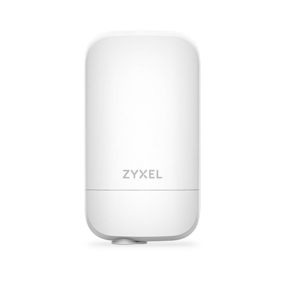 zyxel-access-point-wifi-6-ax3000-poe-ip55-nwa55axpro