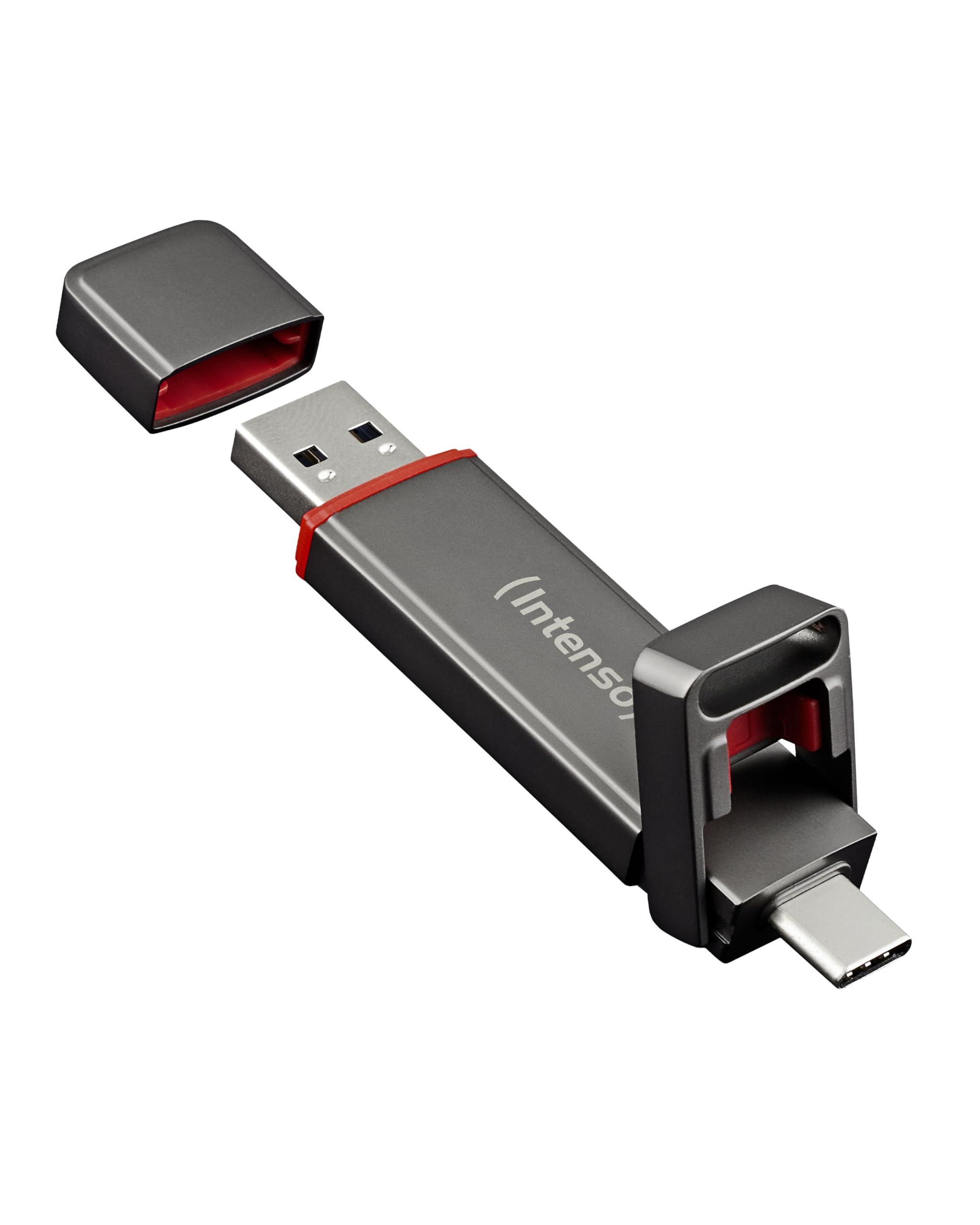 intenso-ux100-chiavetta-ssd-esterna-con-usb-c-e-usb-a-doppia-porta-da