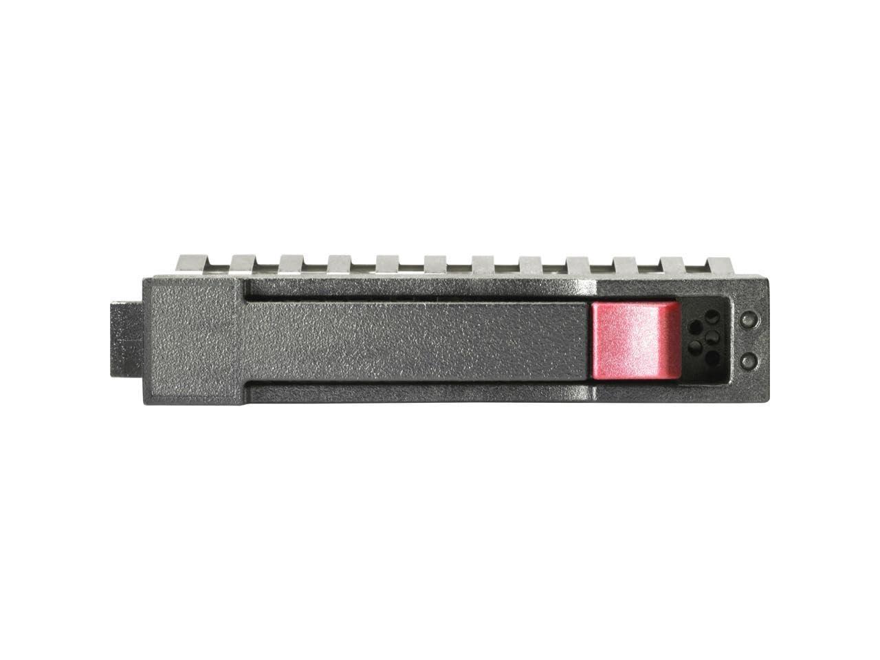 hpe-msa-900-gb-12-g-sas-15-k-sff-ent-hdd