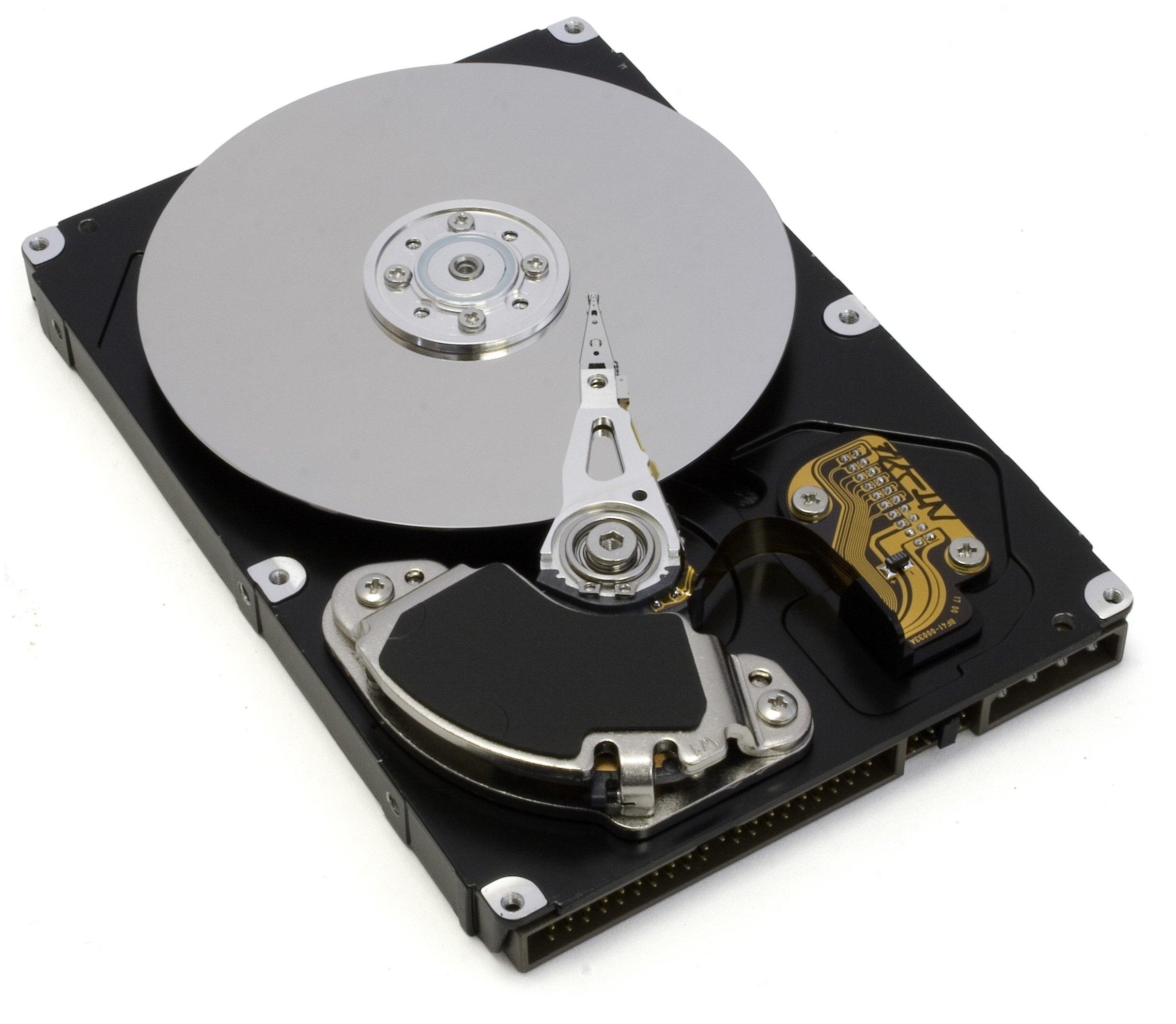 hewlett-packard-enterprise-80gb-serial-ata-sata-7200rpm-353042-001