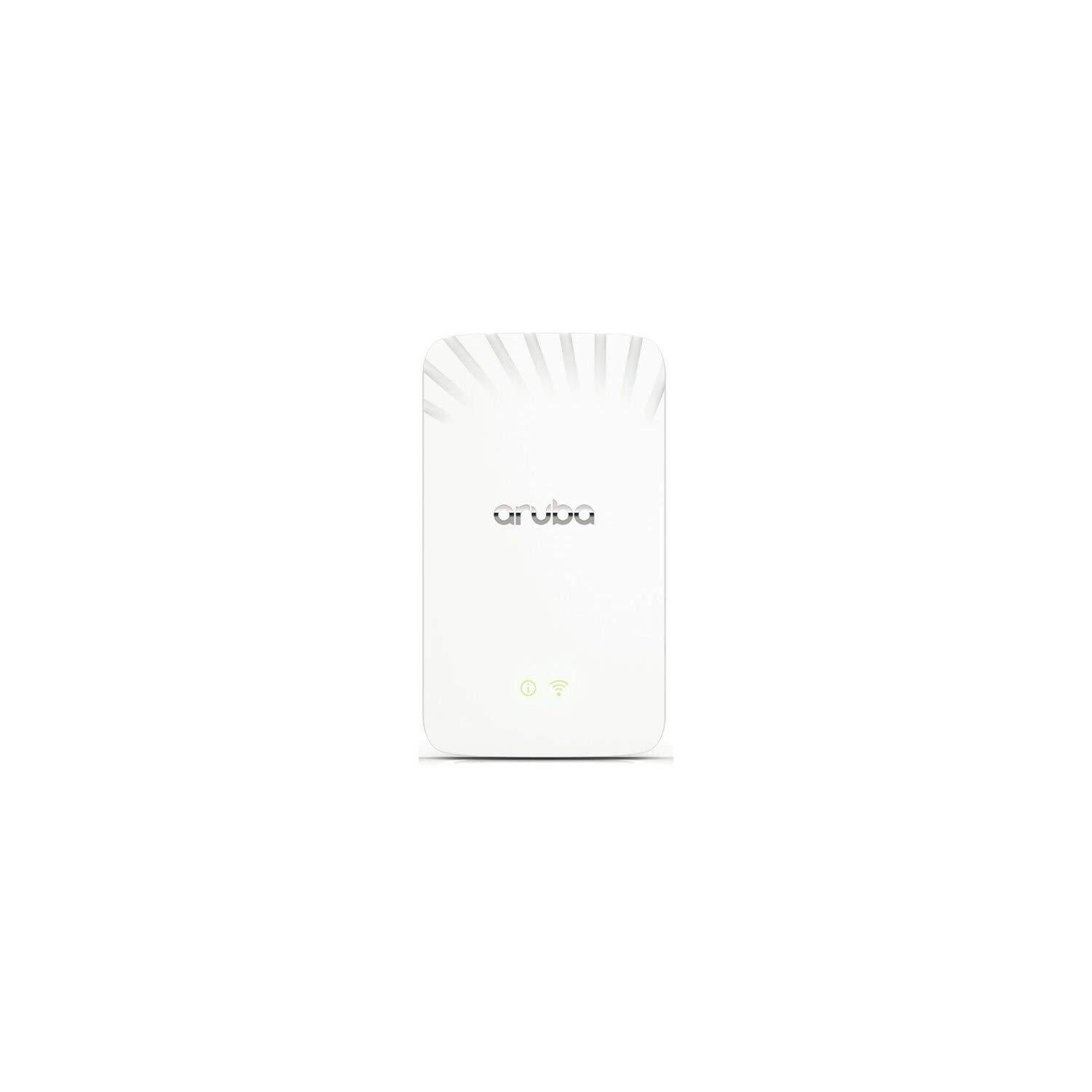 aruba-ap-505h-rw-unifie-stockcpnt