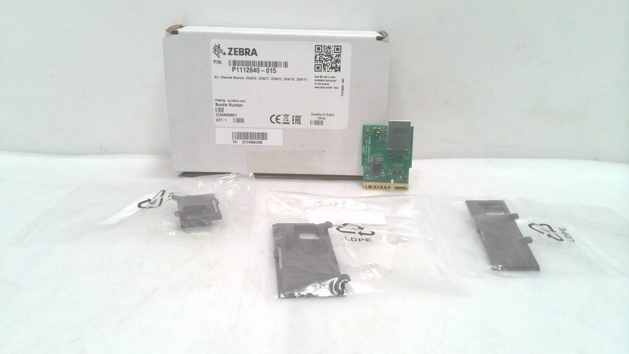 zebra-schnittstellenkarte-ethernet-schnittstellenkarte-ethernet-passend-f-r-zd421-serie-zd411-serie-zd611-serie-p1112640-015