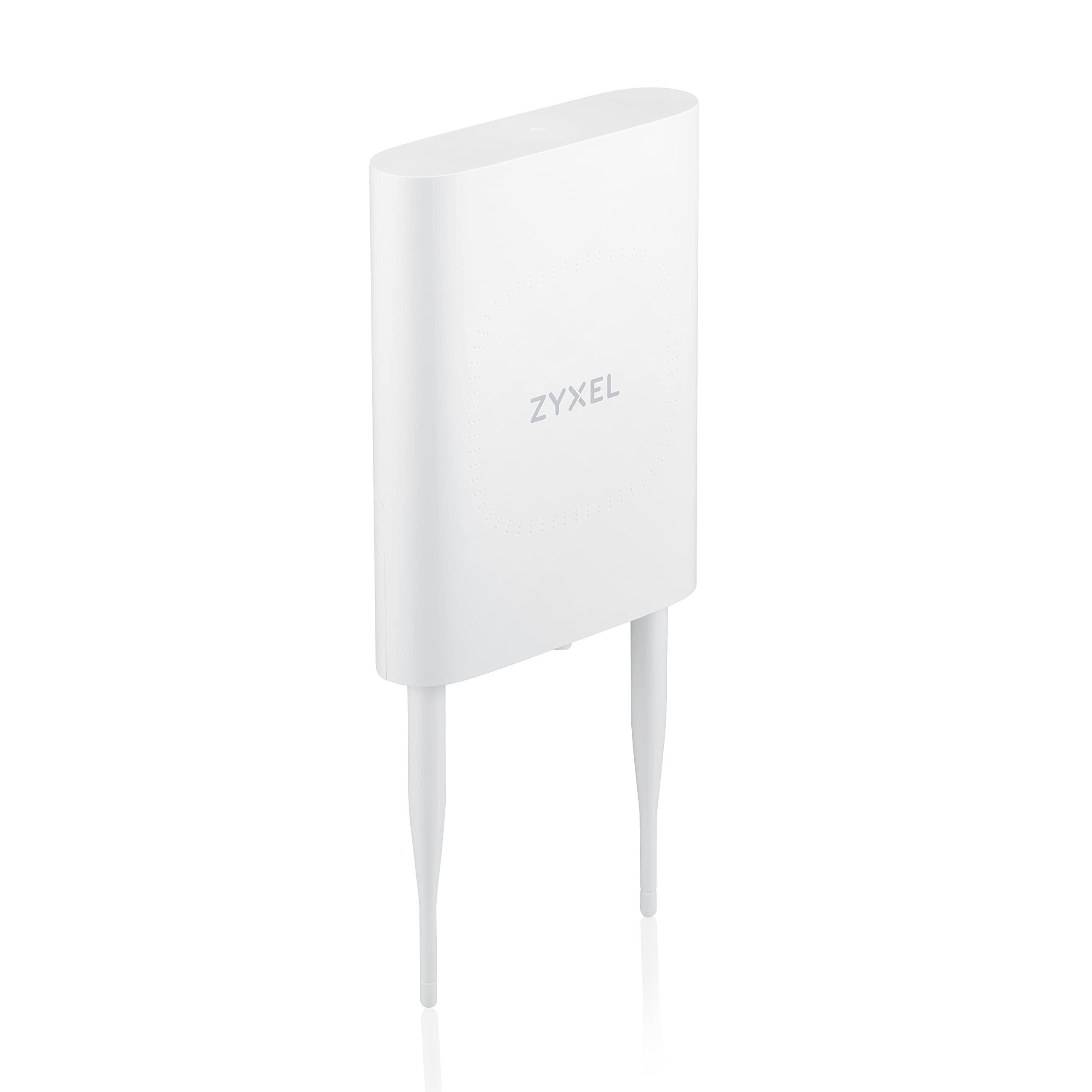 zyxel-access-point-wifi-6-ax1800-poe-ip55-nwa55axe