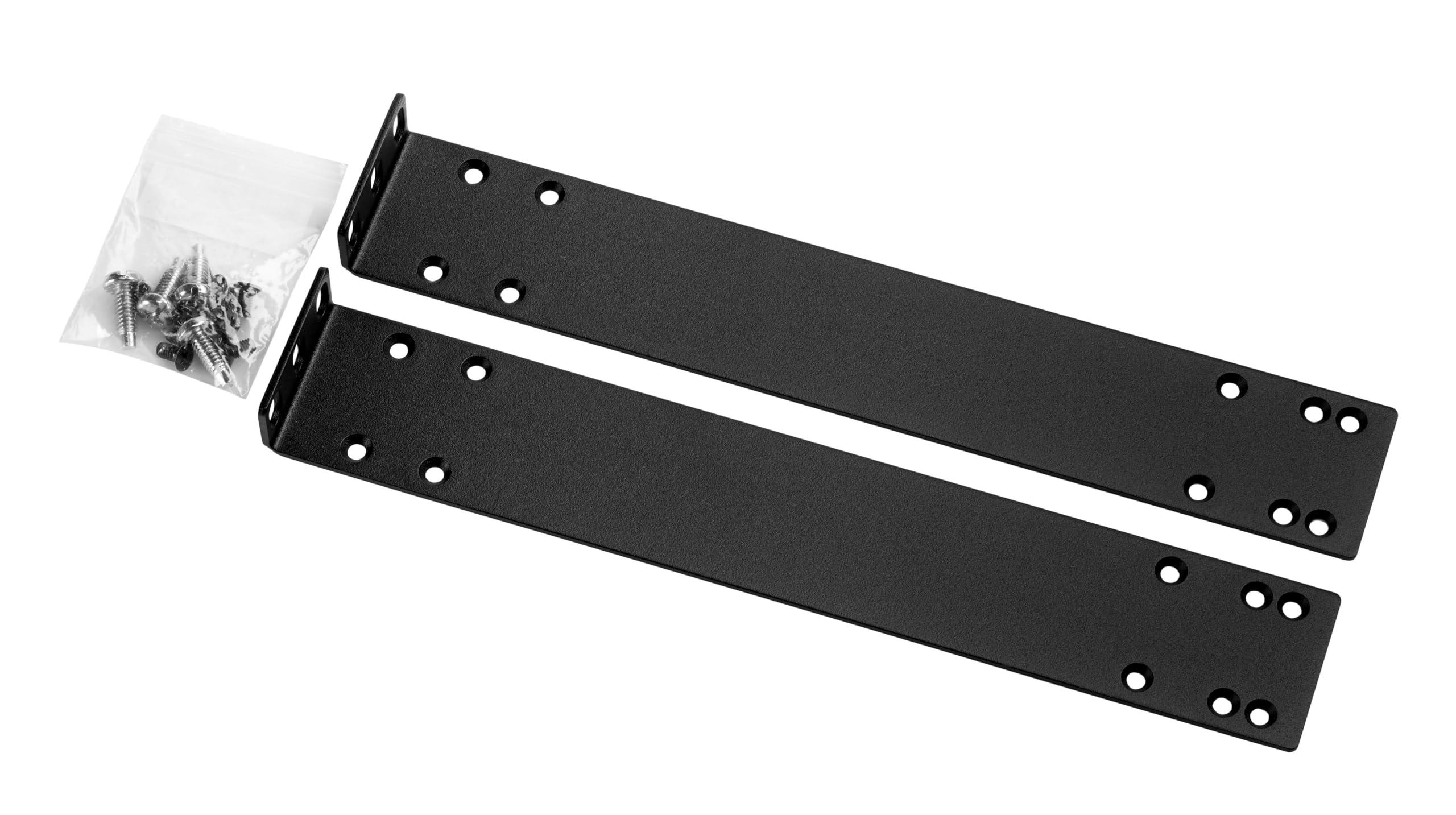 accessori-di-rete-hpe-aruba-jl483c