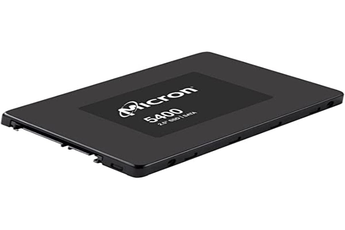 micron-5400-pro-2-5-1920-gb-serial-ata-iii-3d-tlc-nand-mtfddak1t9tga-1bc1zabyyr