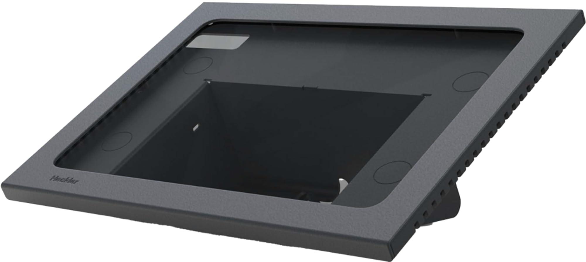 heckler-design-zoom-rooms-console-sicherheitsgeh-use-f-r-tablet-grau-h751-bg