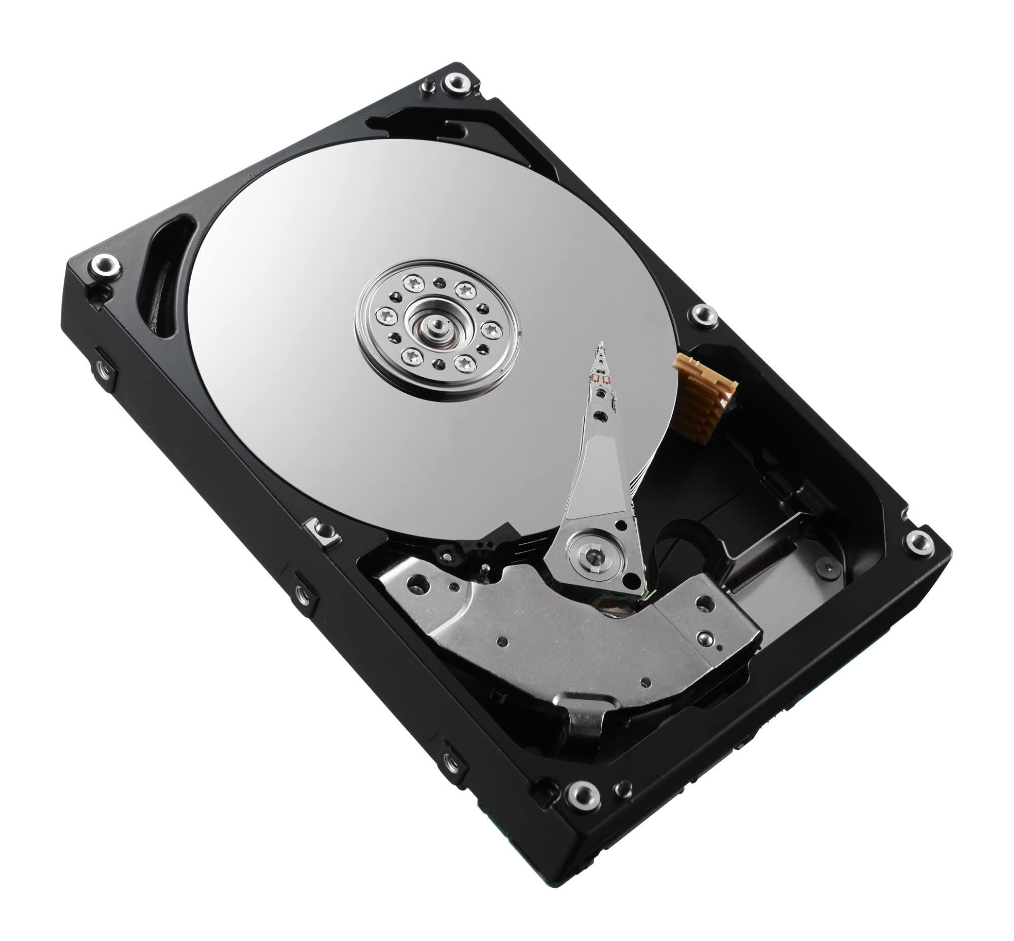 sps-drv-hdd-1-2tb-10k-sff-sas-p02886-001