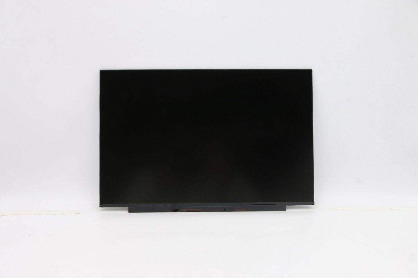 lenovo-yoga-s750-14pro-2-8t-ivo-2240x1400-300nit-flat-ag-fru5d10z52010-2240x1400-300nit-flat-ag-panel