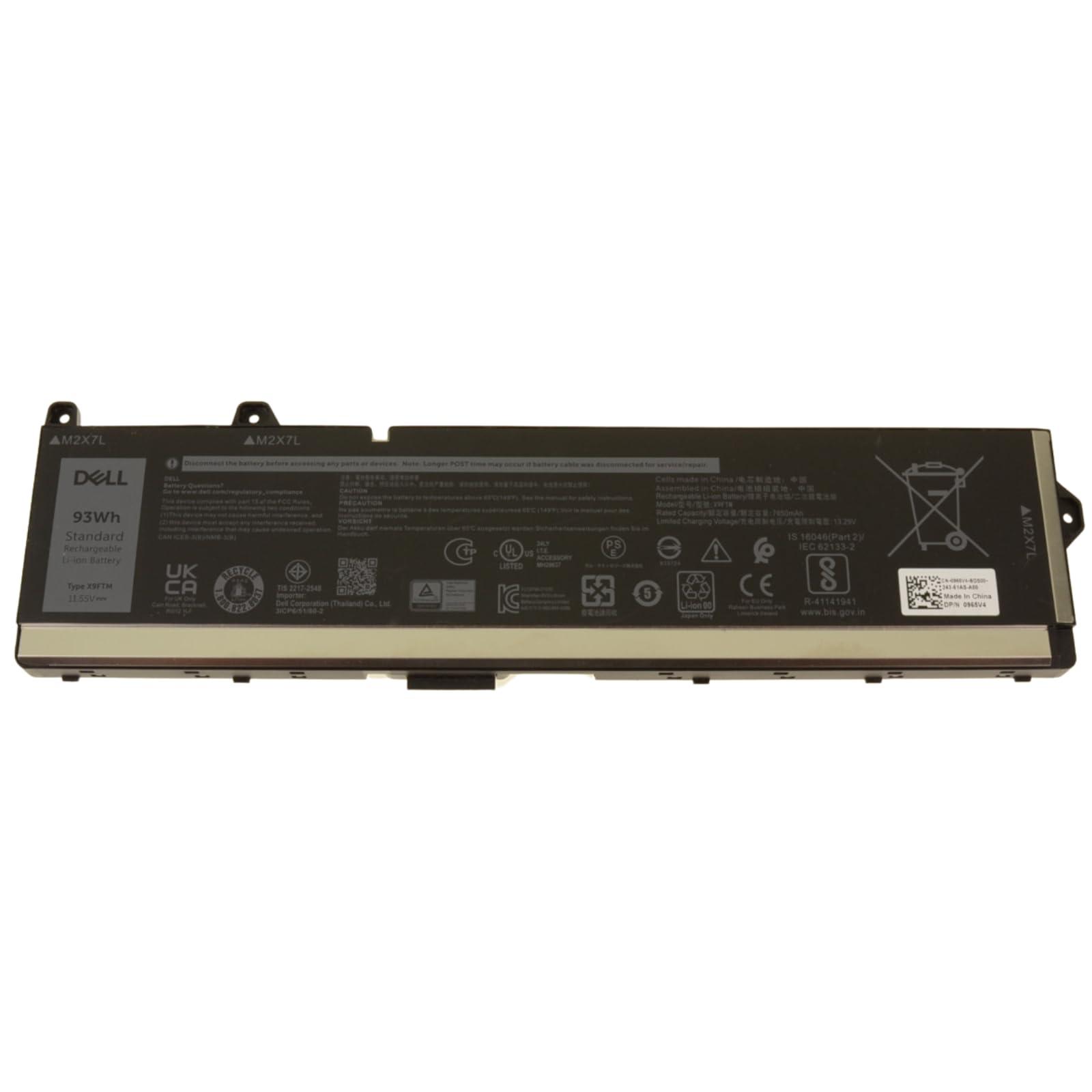 dell-6-cell-93whr-internal-primary-battery-akku-7-650-mah-451-bcyg