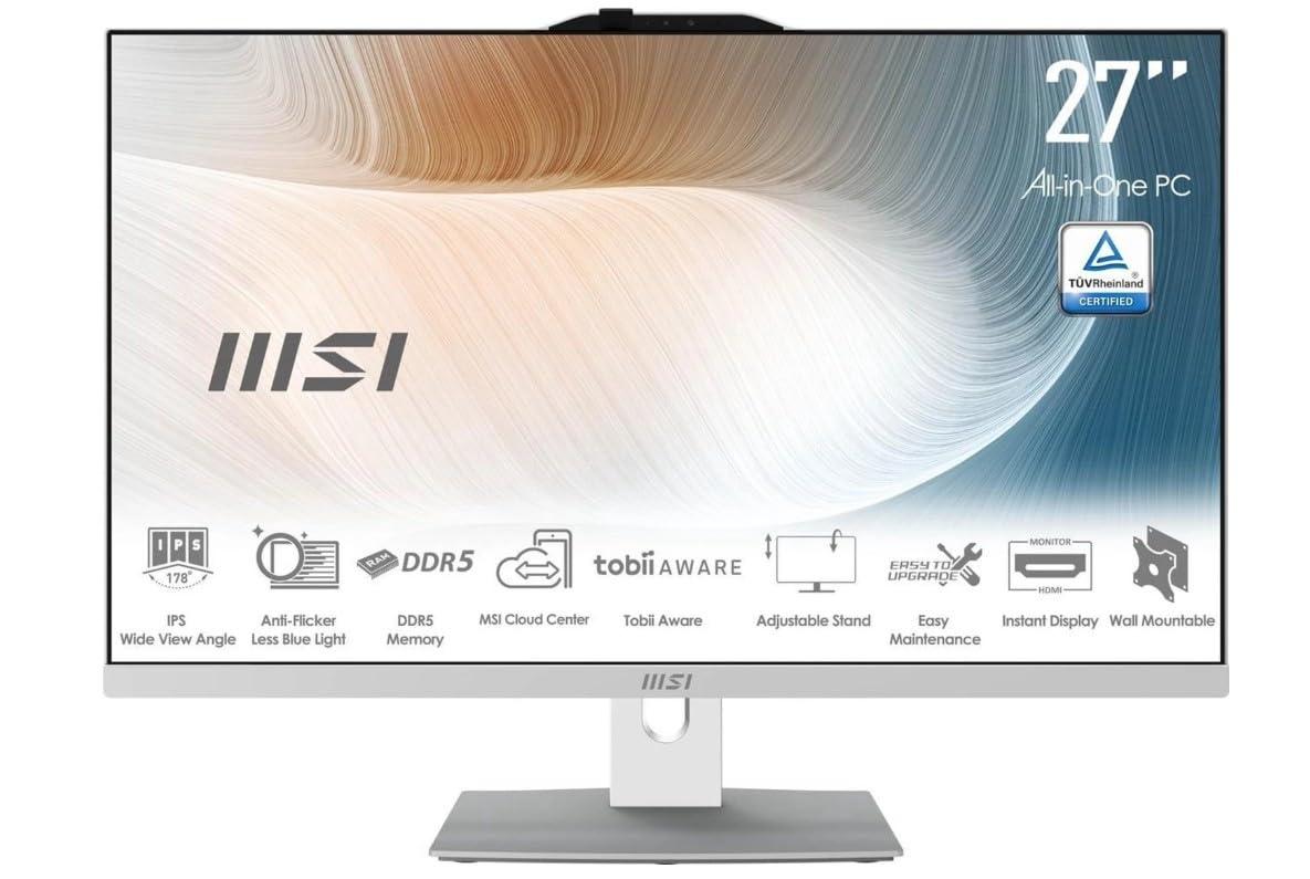 msi-modern-am272p-1m-1426at-i5-14-27-led-fhd-16gb-512gb-ssd-w11-home-nextgen-00af8232-1426