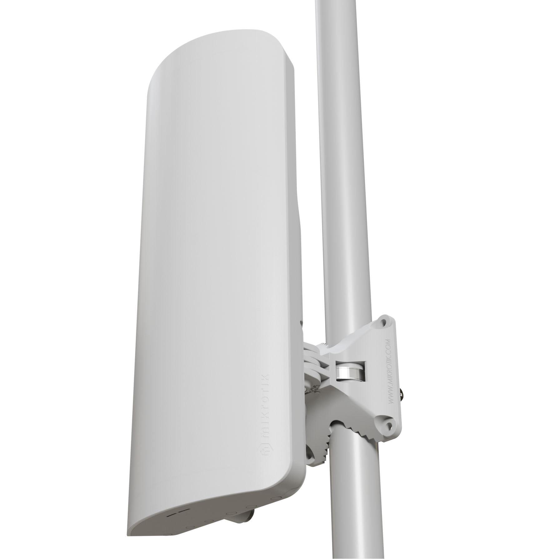 mikrotik-mantbox-ax-15s-bianco-supporto-power-over-ethernet-poe-mikrotik-mantbox-ax-15s-dual-band-sector-antenna-base-station-l22ugs-5haxd2haxd