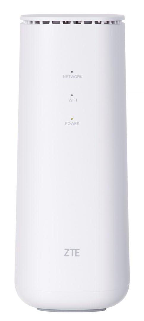 zte-mf289f-router-f-r-mobilfunknetz-wei-netzwerk-leistung-wlan-gigabit-ethernet-802-11a-802-11b-802-11g-wi-fi-4-802-11n-wi-f