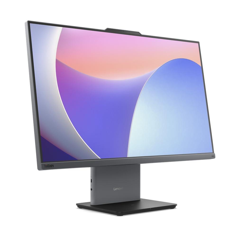 lenovo-thinkcentre-neo-50a-aio-12sb003age-68-6cm-27-fhd-touch-display-i5-13420h-16gb-ram-1tb-ssd-uhd-grafik