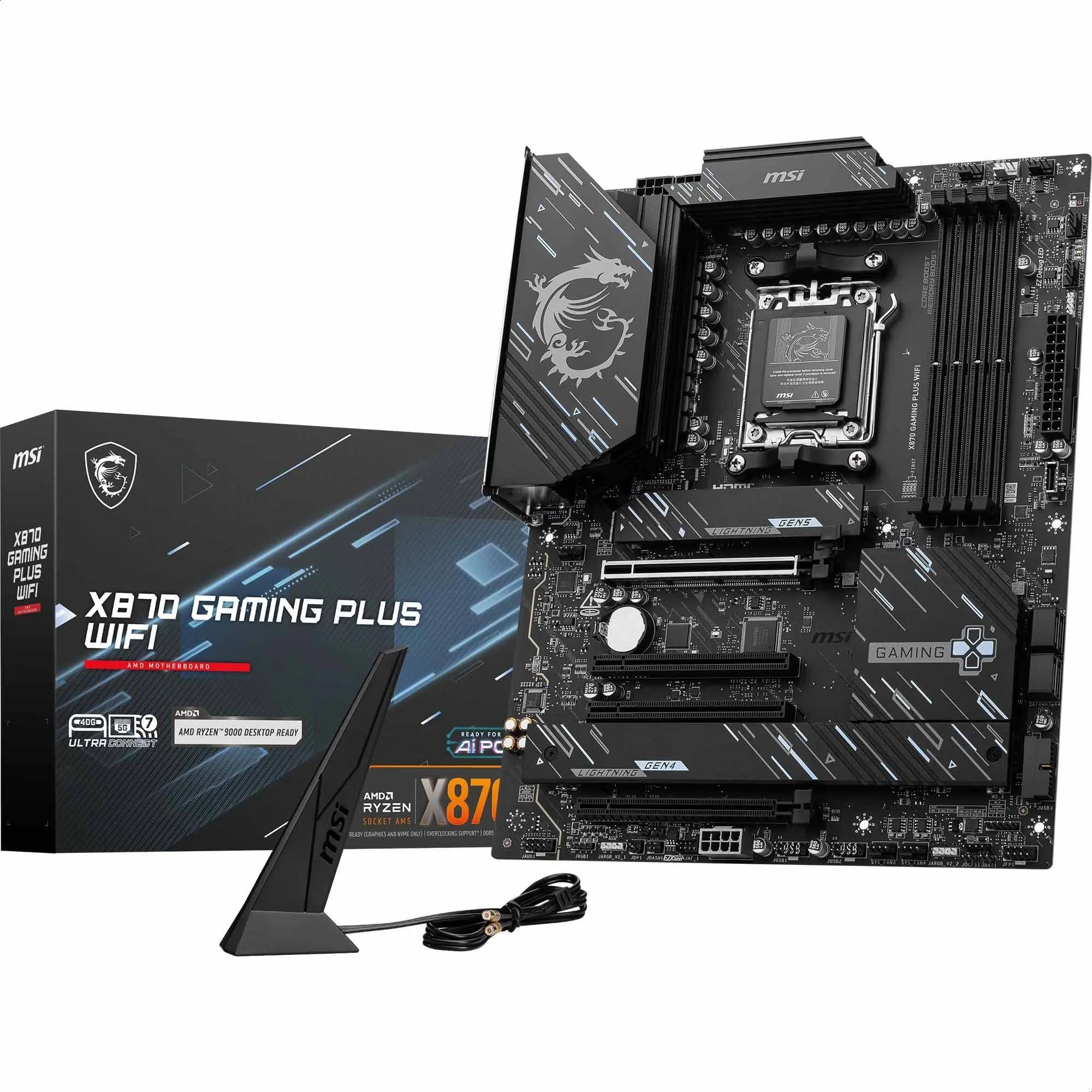 msi-x870-gaming-plus-wifi-scheda-madre-atx-supporta-processori-amd-ryzen-9000-8000-7000-am5-60a-sps-vrm-ddr5-memory-boost-8200-mt-s-oc-pcie-5-0-x16-e-4-0-x16-m-2-gen5-wi-fi-7-5-g-lan