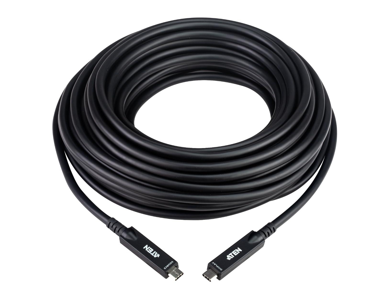 15-m-ultra-hd-usb-c-active-optical-cable