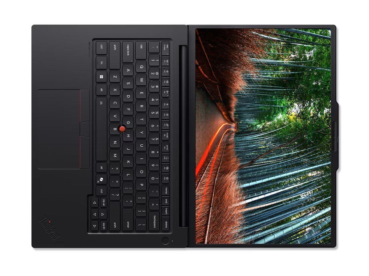 lenovo-thinkpad-p14s-amd-g7-amd-ryzen-ai-9-hx-pro-470-35-56cm-14zoll-fhd-64gb-1tb-ssd-uma-no-wwan-touch-w11p-topseller-21x00025ge