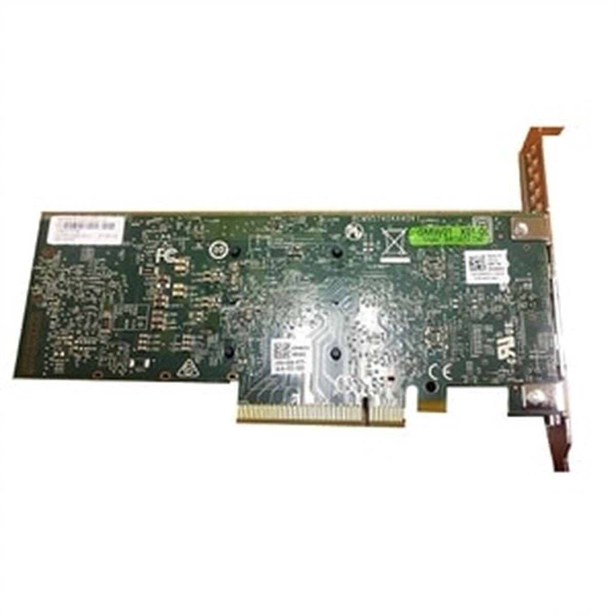 dell-540-bbuo-scheda-di-rete-e-adattatore-10000-mbit-s-interno
