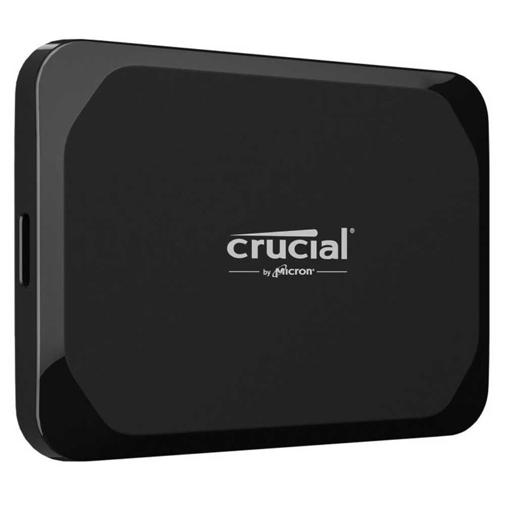 crucial-x9-ssd-2-tb-extern-tragbar-usb-3-2-gen-2-usb-c-steckverbinder