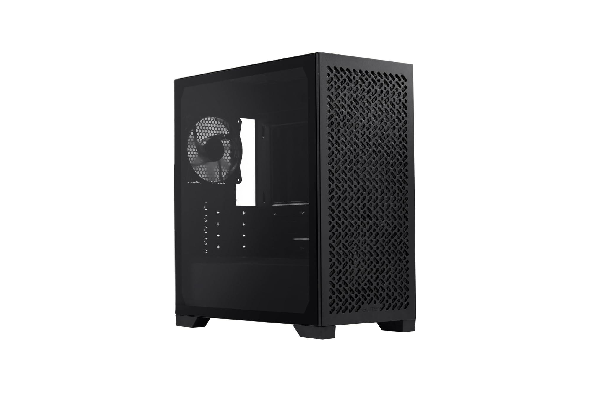 cooler-master-elite-302-lite-case-per-pc-mini-tower