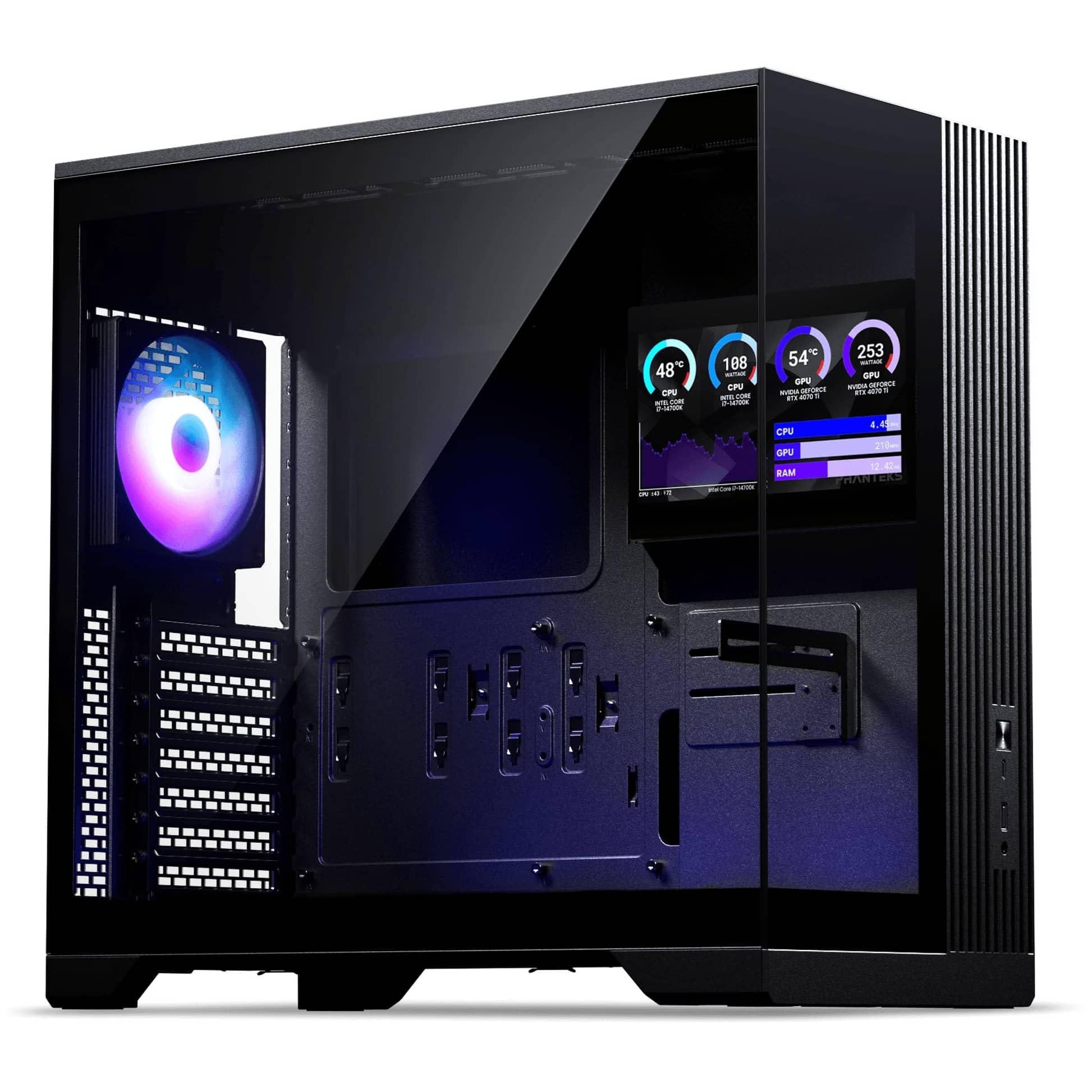phanteks-xt-v5-lcd-pc-geh-use-midi-tower-atx-7-zoll-lcd-tempered-glass-schwarz-ph-xt525vl-dbk01