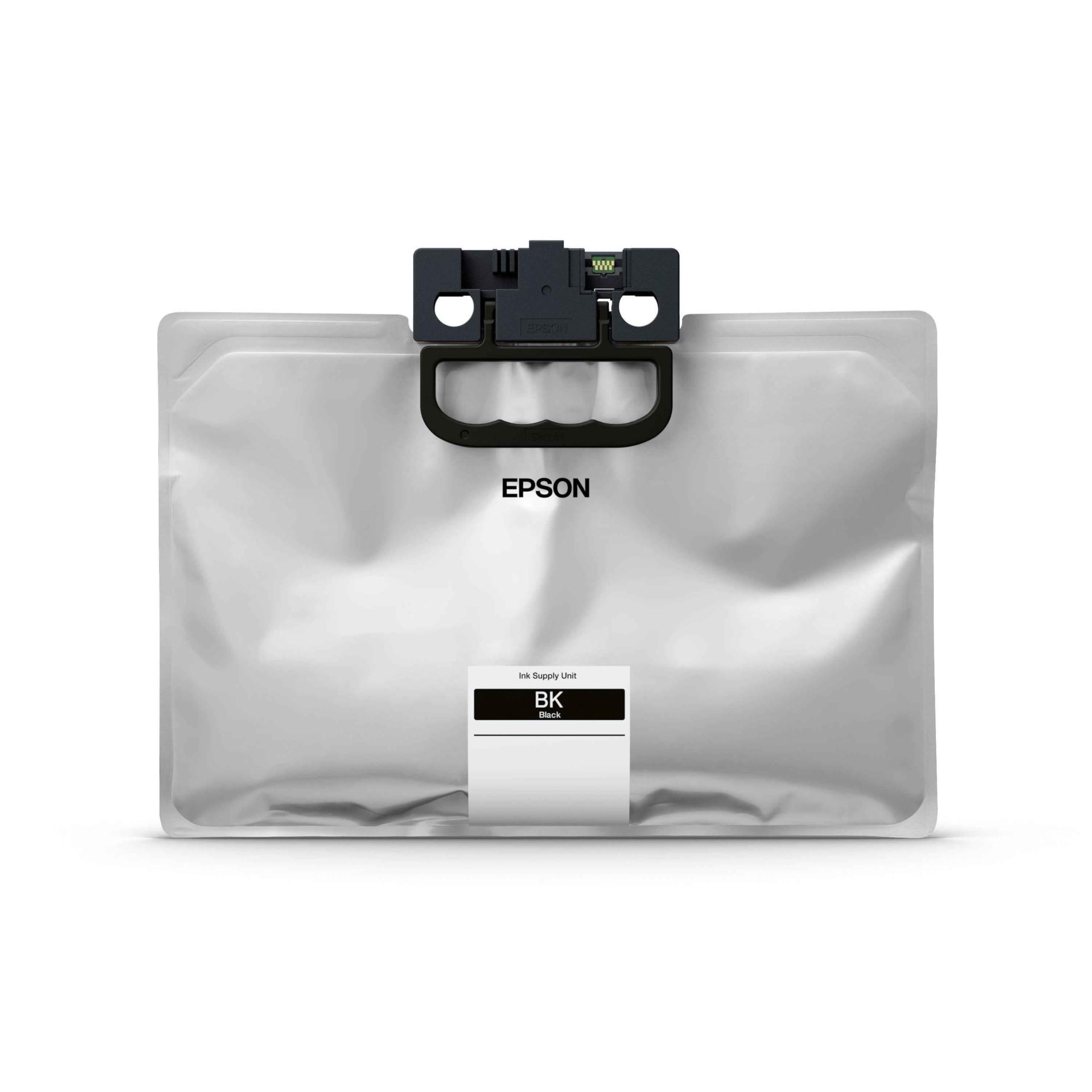 epson-t12f1-taglia-xxl-nera-originale