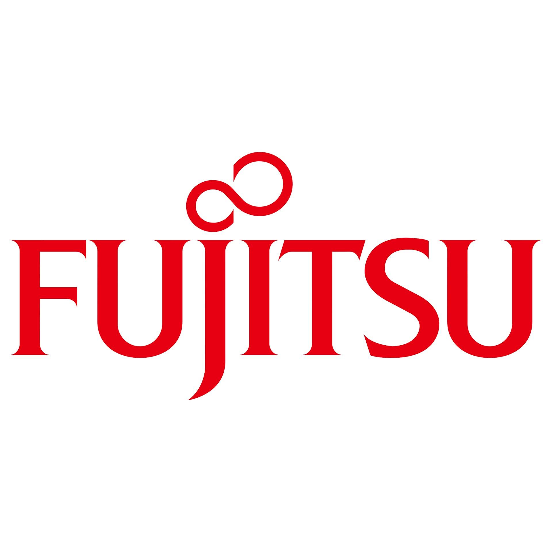 fujitsu-flash-backup-unit-option-flash-speichermodul-f-r-primergy-rx2520-m5-rx2530-m4-rx2530-m5-rx2540-m5-rx2540-m6-tx1320-m4-tx2550-m5-s26361-f4042-l110