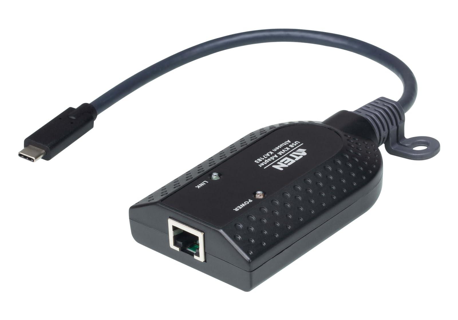aten-ka7183-tastatur-video-maus-kvm-adapter-rj-45-w-zu-usb-c-m