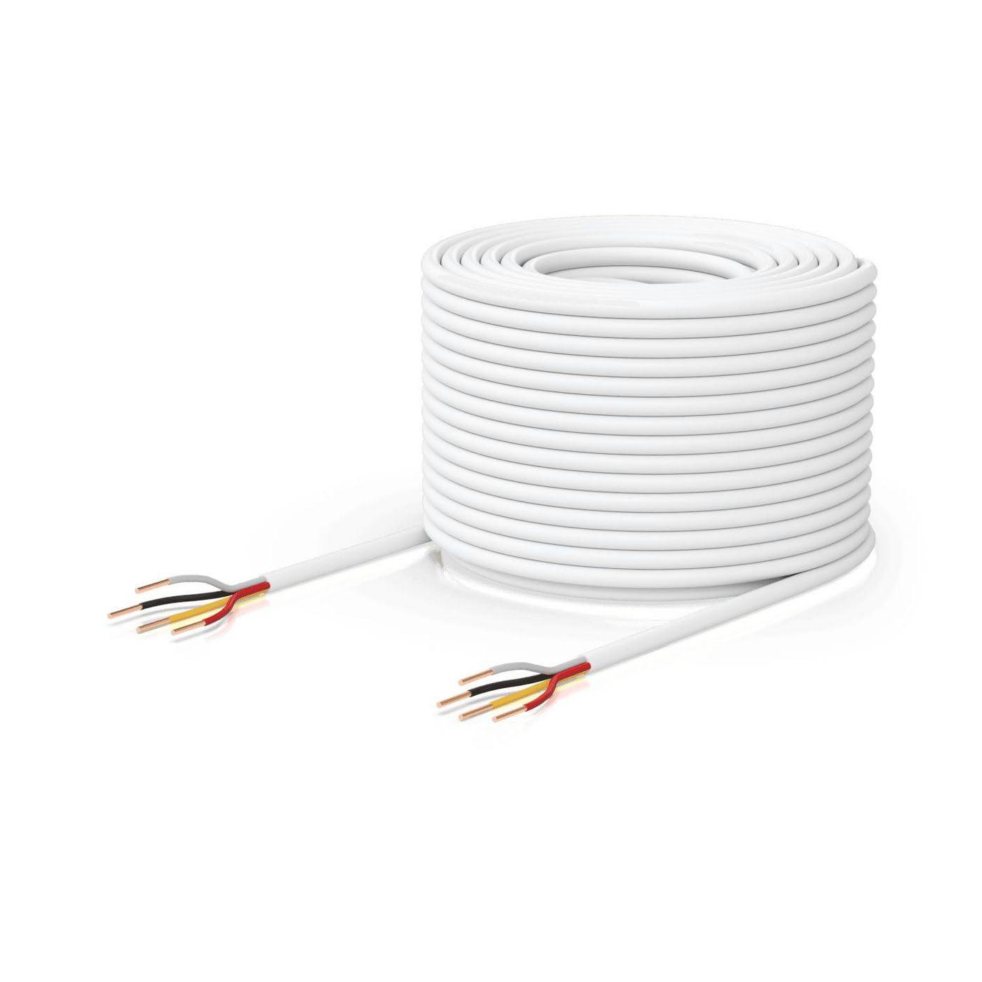 ubiquiti-bulkkabel-152-4m-plenum-massivleiter-wei-uacc-cable-doorlockrelay-2p