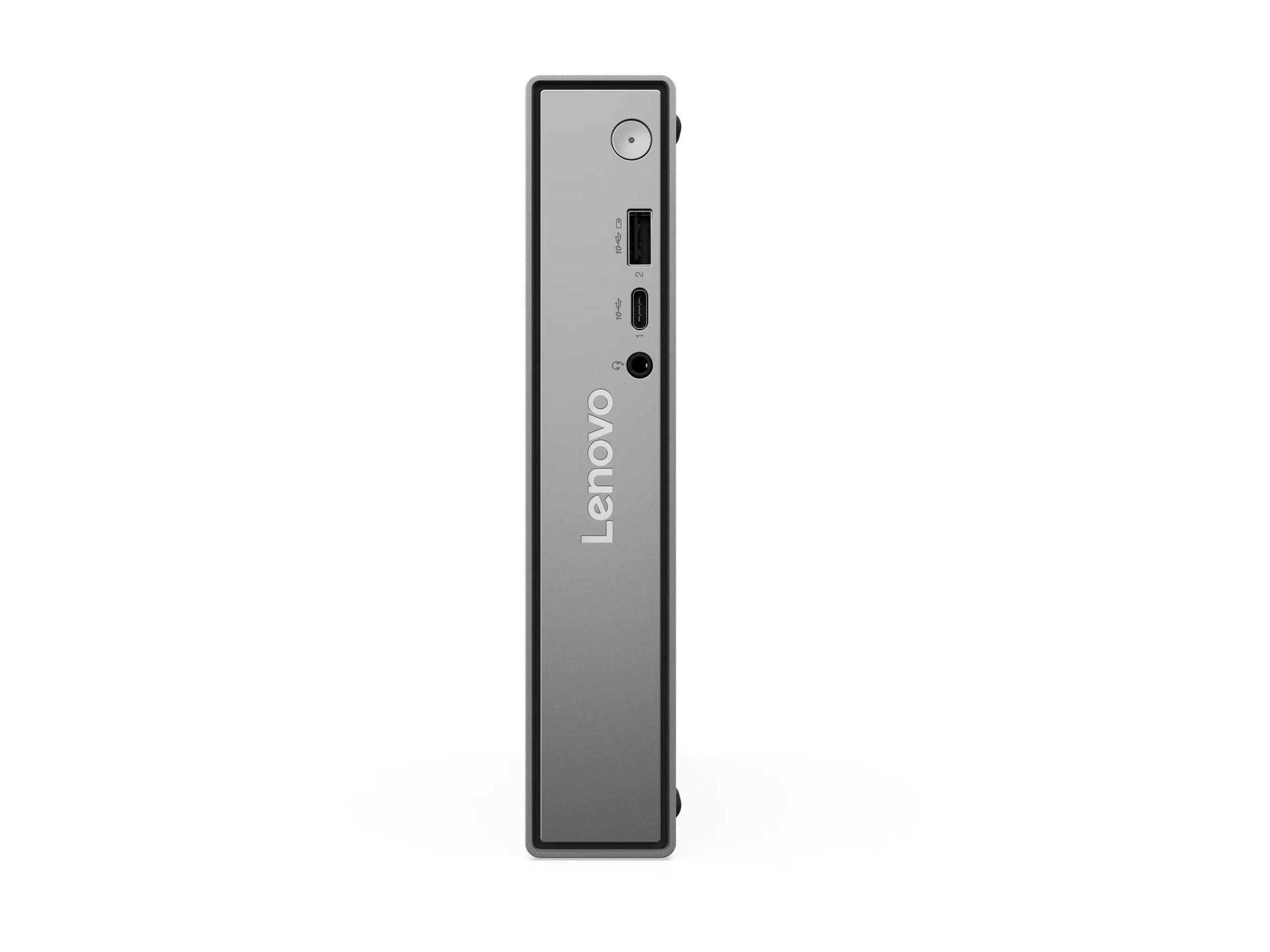 lenovo-thinkcentre-neo-50q-gen-5-13b9-tiny