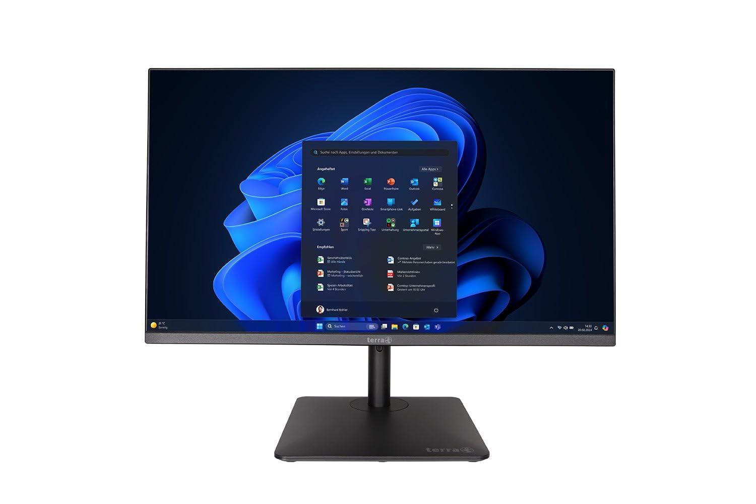 terra-1001393-all-in-one-pc-60-5-cm-23-8-1920-x-1080-pixel-pc-all-in-one-16-gb-ddr4-sdram-500-gb-ssd-windows-11-home-wi-fi-6e-802-11ax-terra-aio-2401