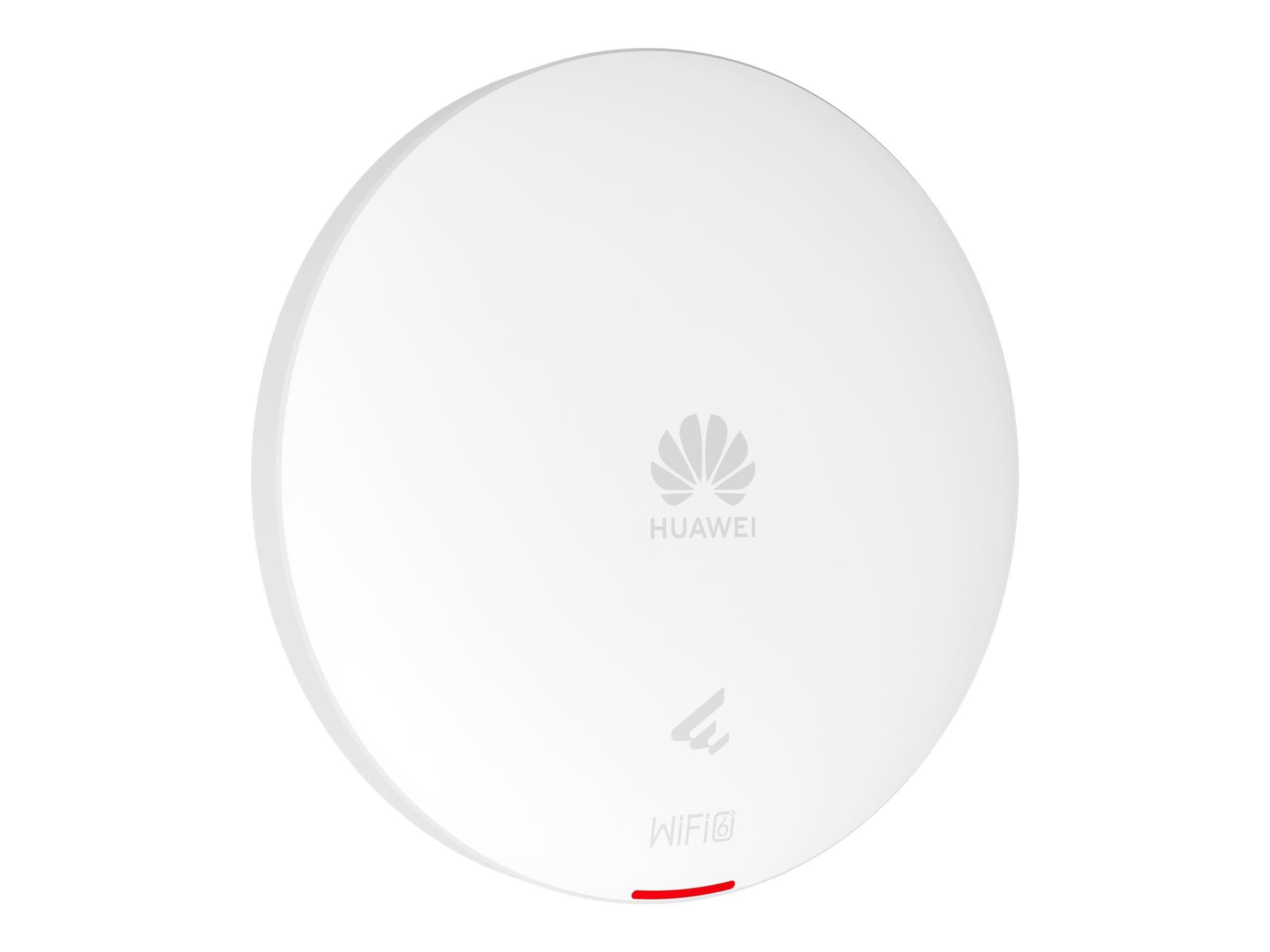 huawei-ap362-11ax-indoor-2-2-dual-bands-smart-antenna-ekit-de-p-50085706