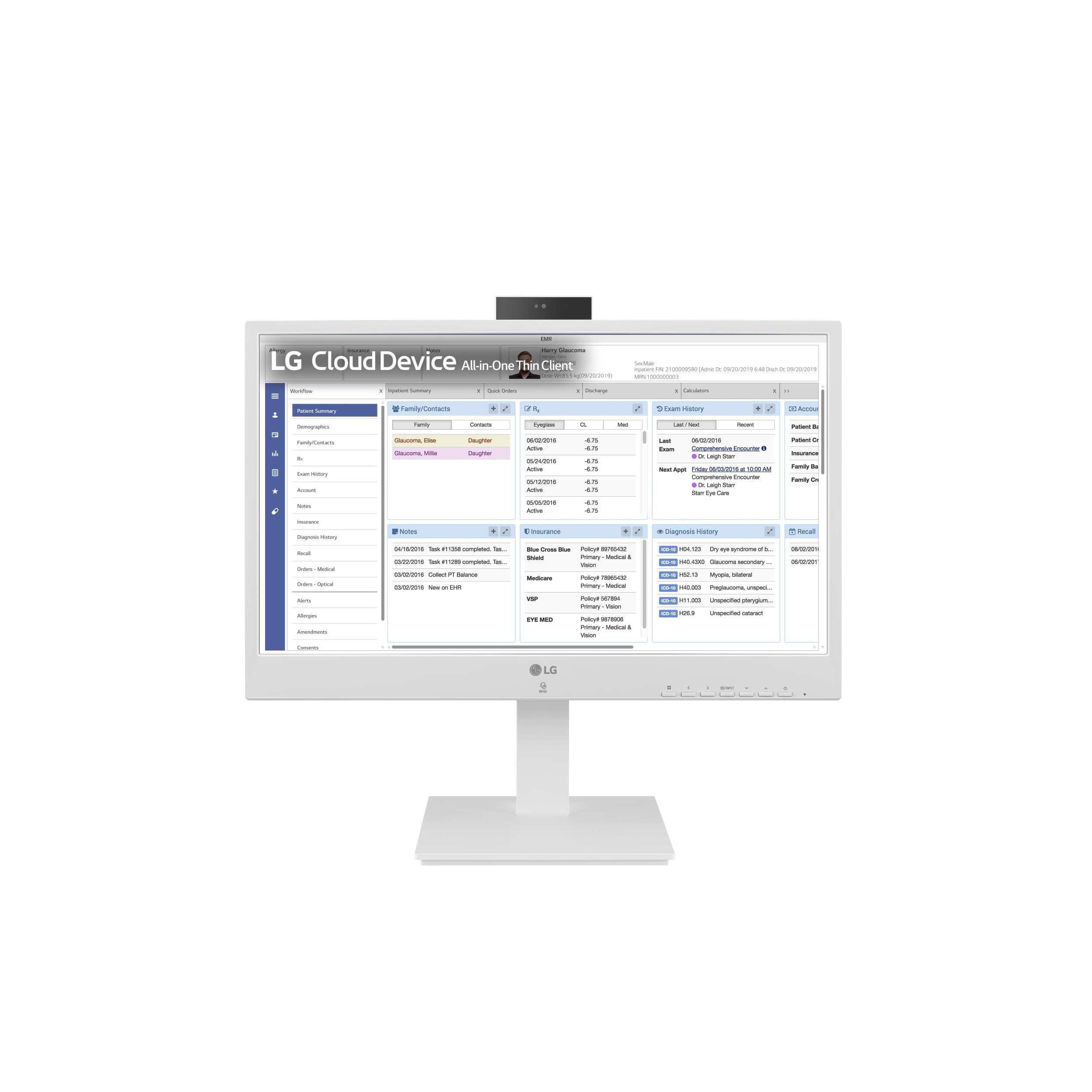 lg-thinclient-24cr671n-6p-60-4cm-23-8zoll-16-9-1920x1080-250cd-m2-1000-1-5ms-intel-thin-client-pentium-n-8-gb-256-gb-24cr671n-6p-aeu