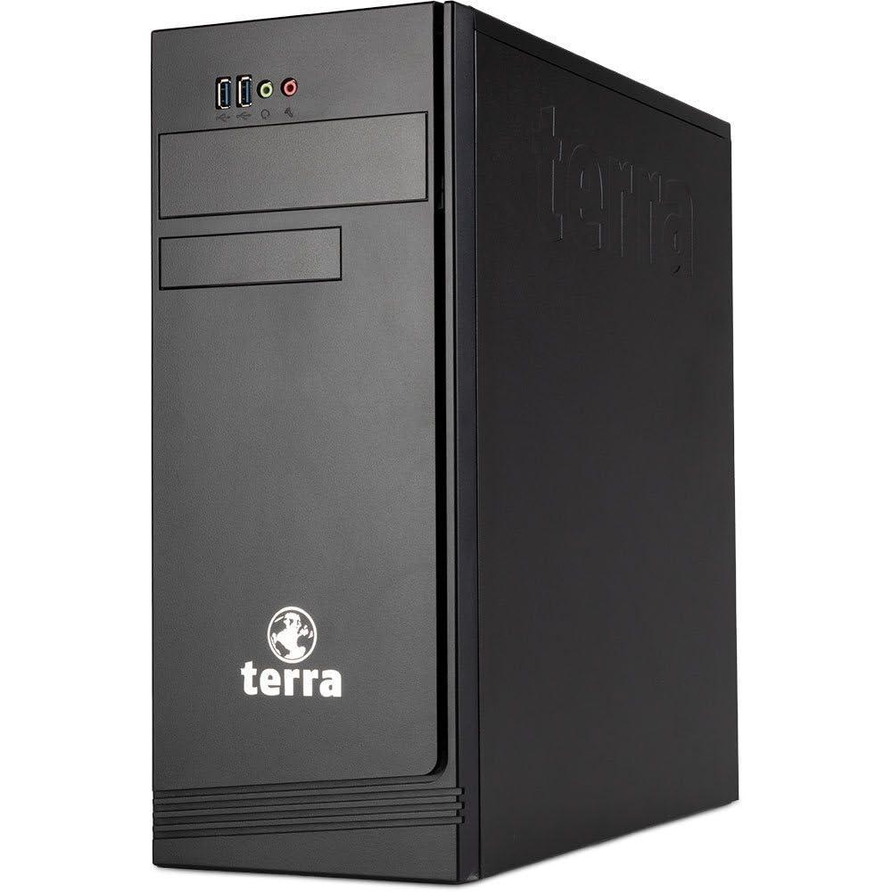 terra-pc-business-marathon-24-7-greenline-1000180
