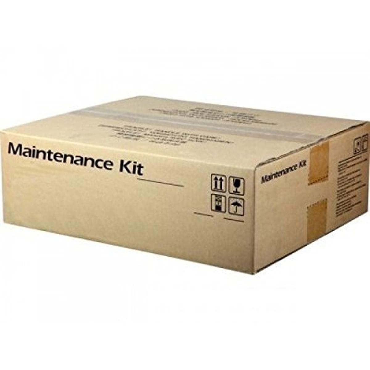 kyocera-1702nx8nl0-mk-3150-kit-manutenzione-per-ecosys-m3040idn