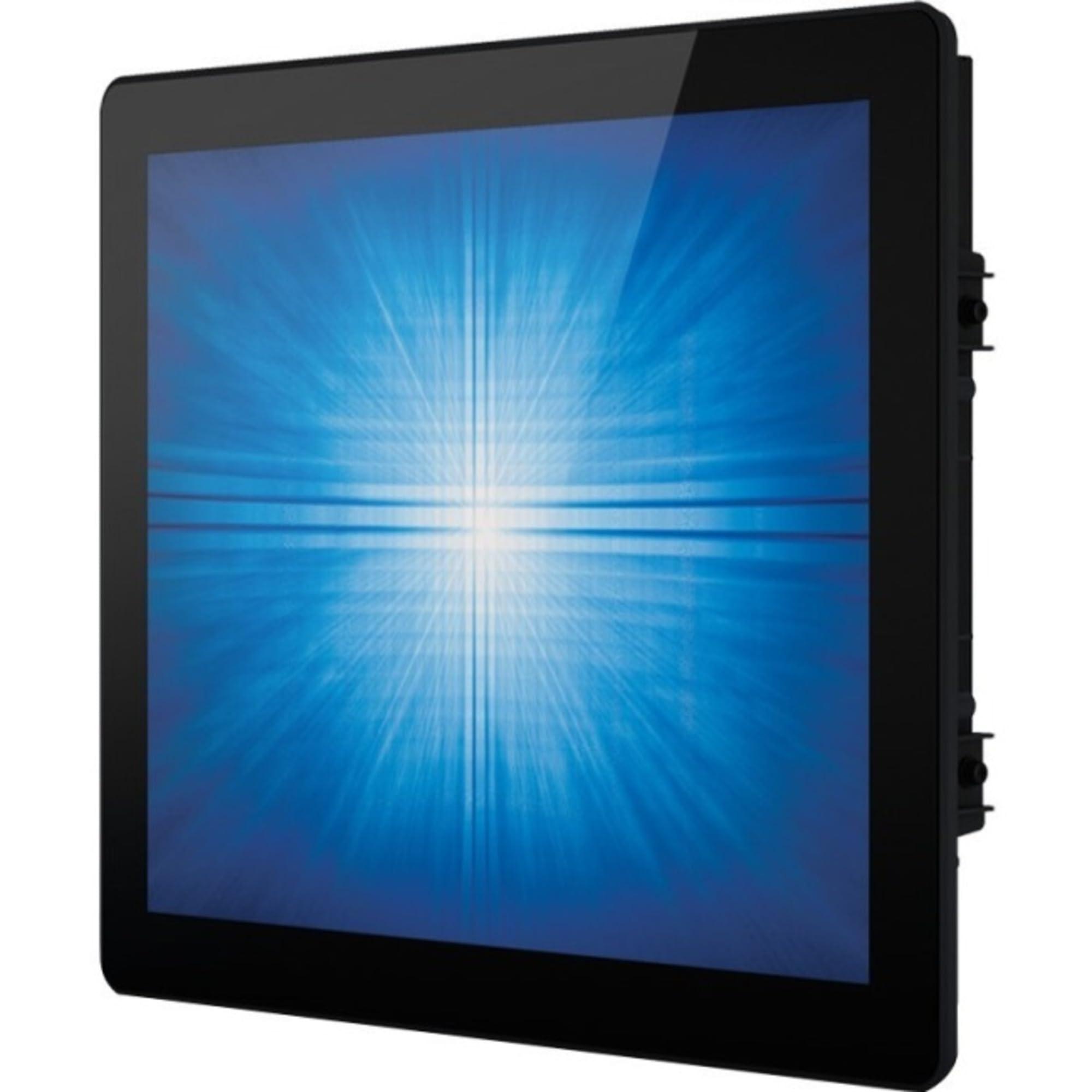 elo-touch-solution-1790l-monitor-touchscreen-open-frame-17-per-chioschi-interattivi