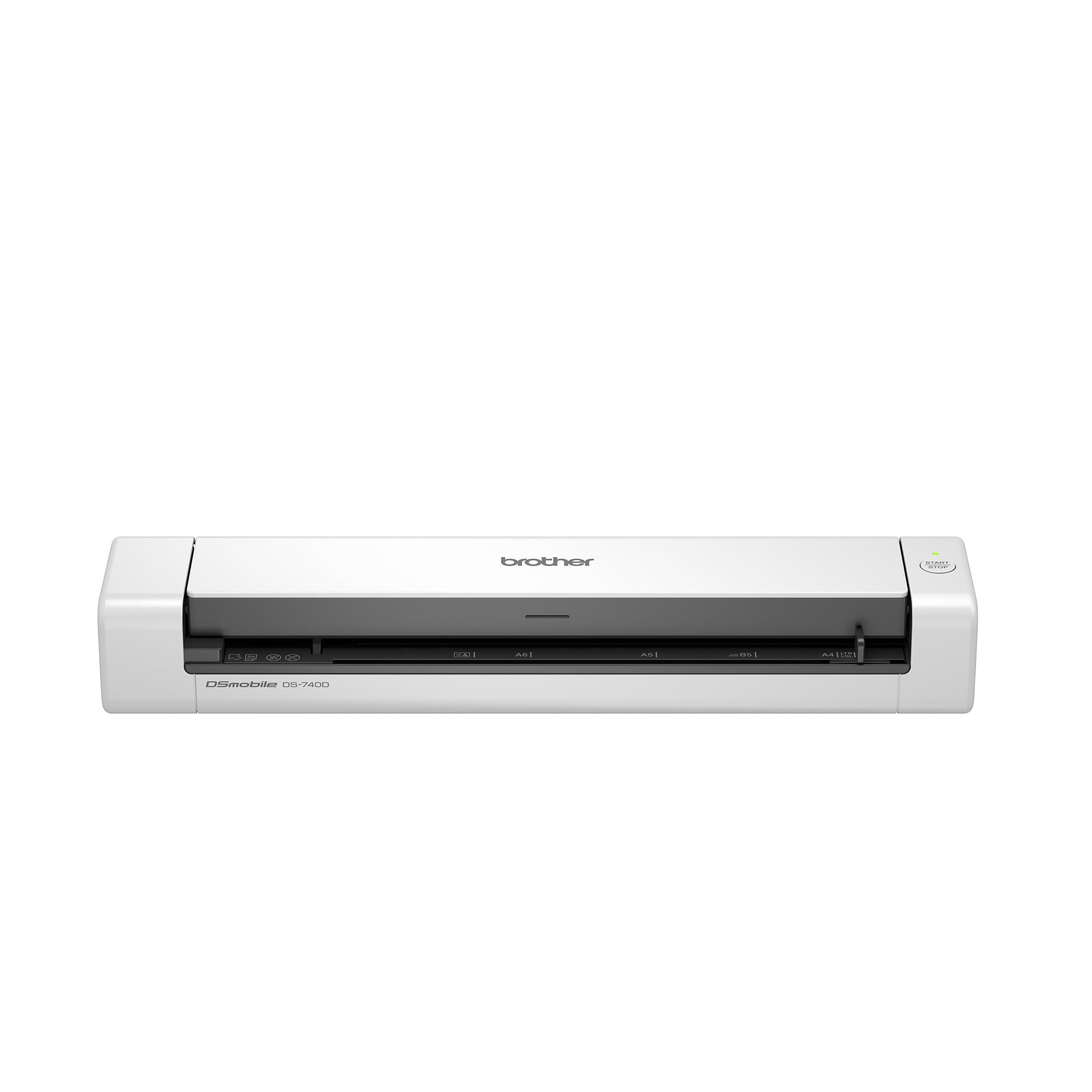brother-ds740d-scanner-portatile-a4-15-ppm-scan-fronte-retro-dual-cis
