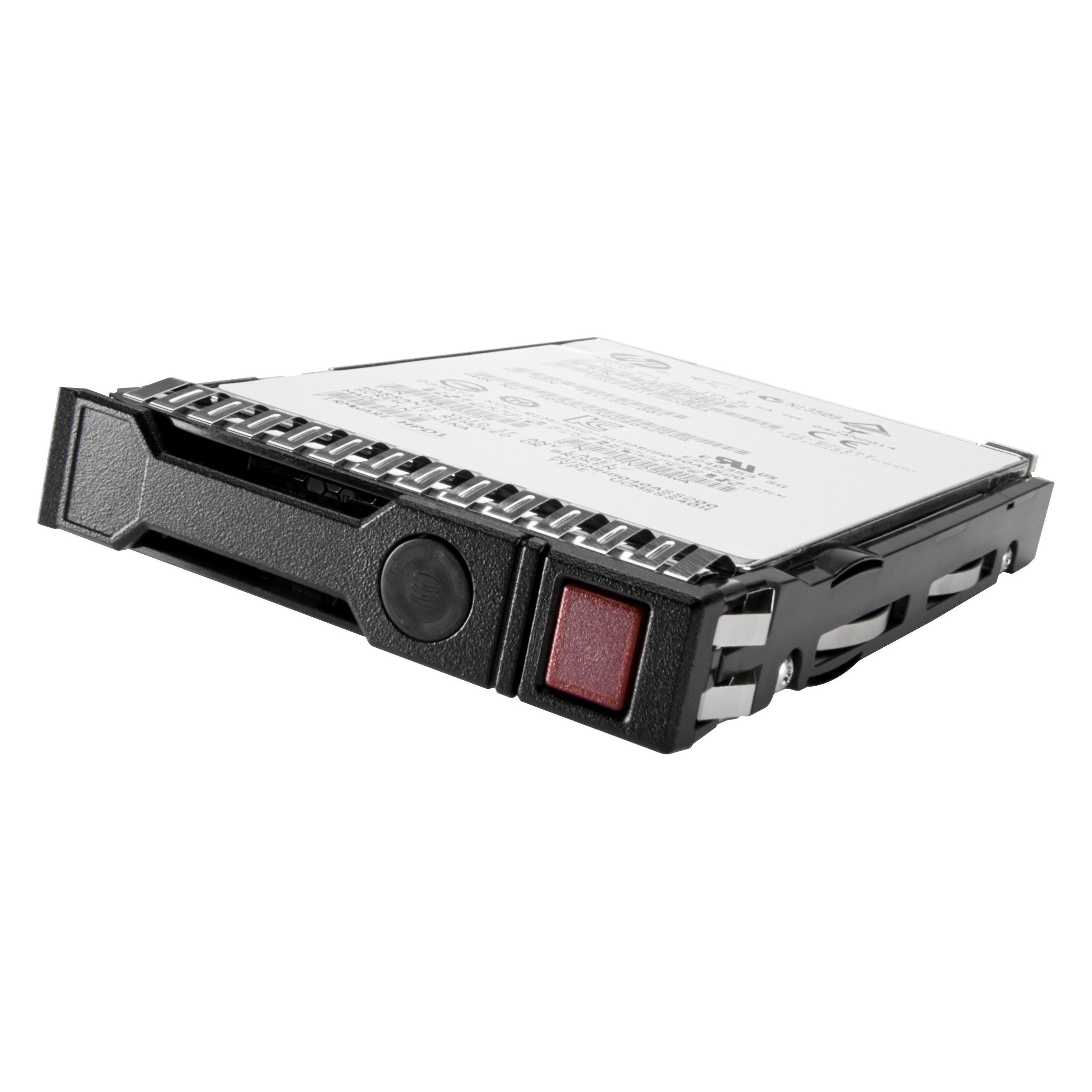 4-tb-sata-7-2k-lff-sc-512e-stock