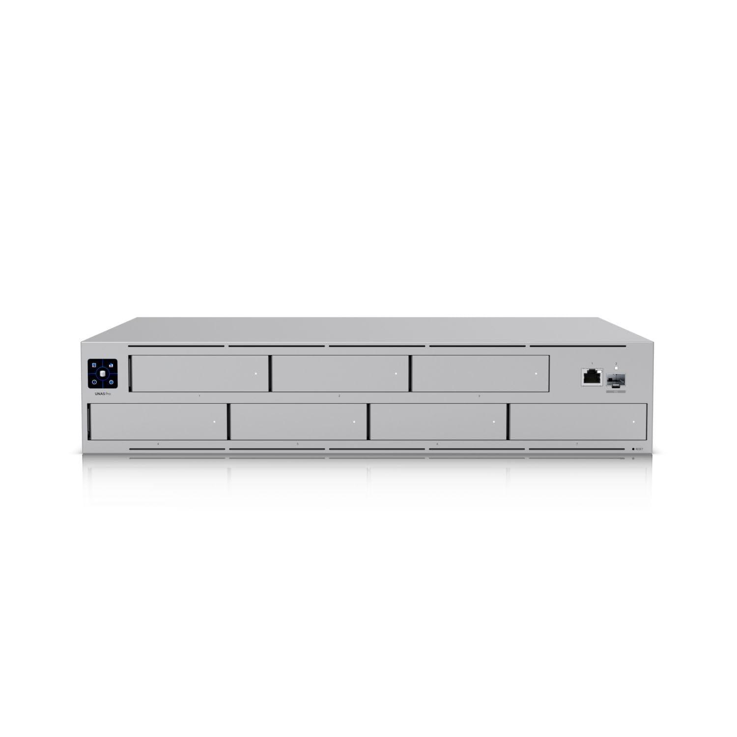 ubiquiti-unifi-unas-pro-nas-server-rack-einbauf-hig-ram-8gb-2u-unas-pro