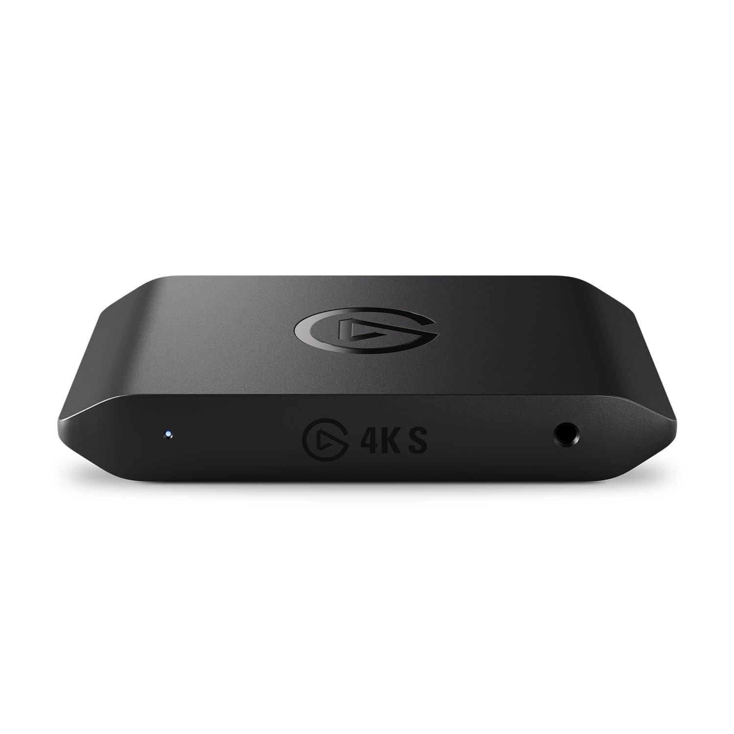 elgato-4k-s-scheda-di-acquisizione-esterna