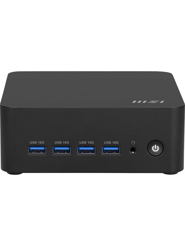 msi-cubi-z-8m-031xat-ryzen-7-255-16gb-512gb-ssd-ohne-os-00b03241-031