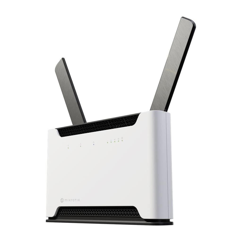 mikrotik-chateau-lte18-ax