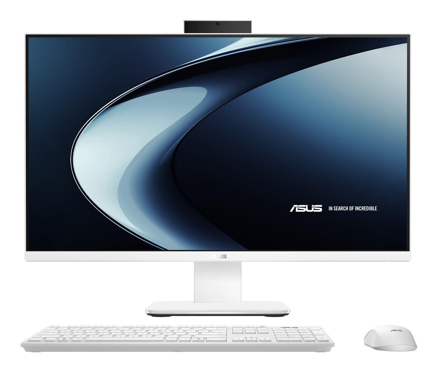 asus-v600-aio-27-r7-350-32-1tb-white-vm670ka-wpe055w-w11h-90pt0455-m00cu0